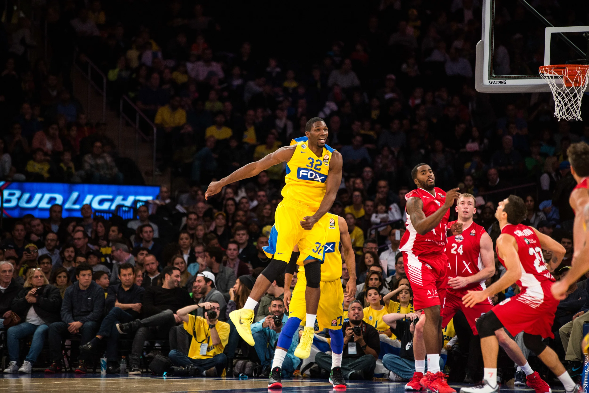 Maccabi vs Armani_MSG-64.jpg