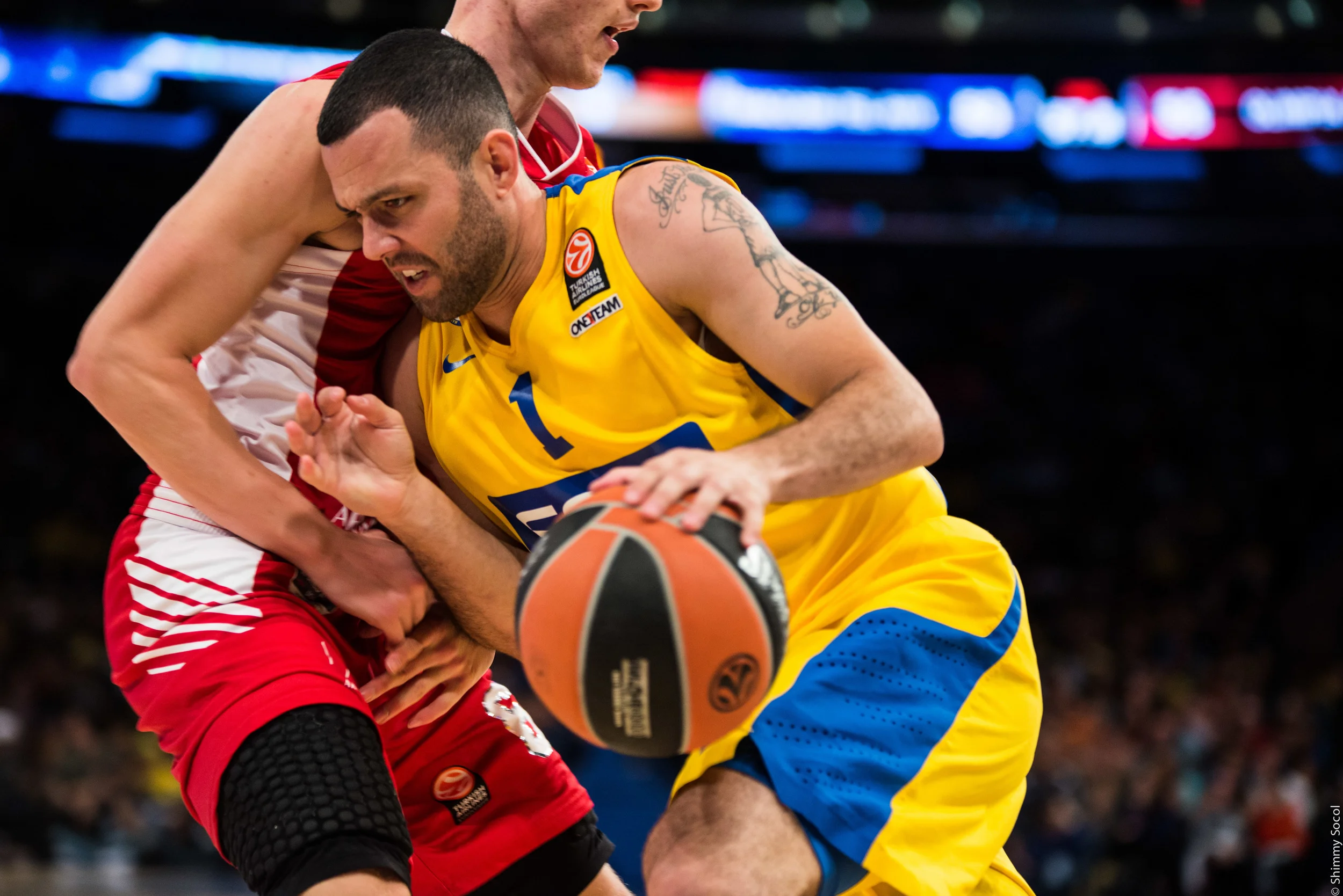 Maccabi vs Armani_MSG-102.jpg