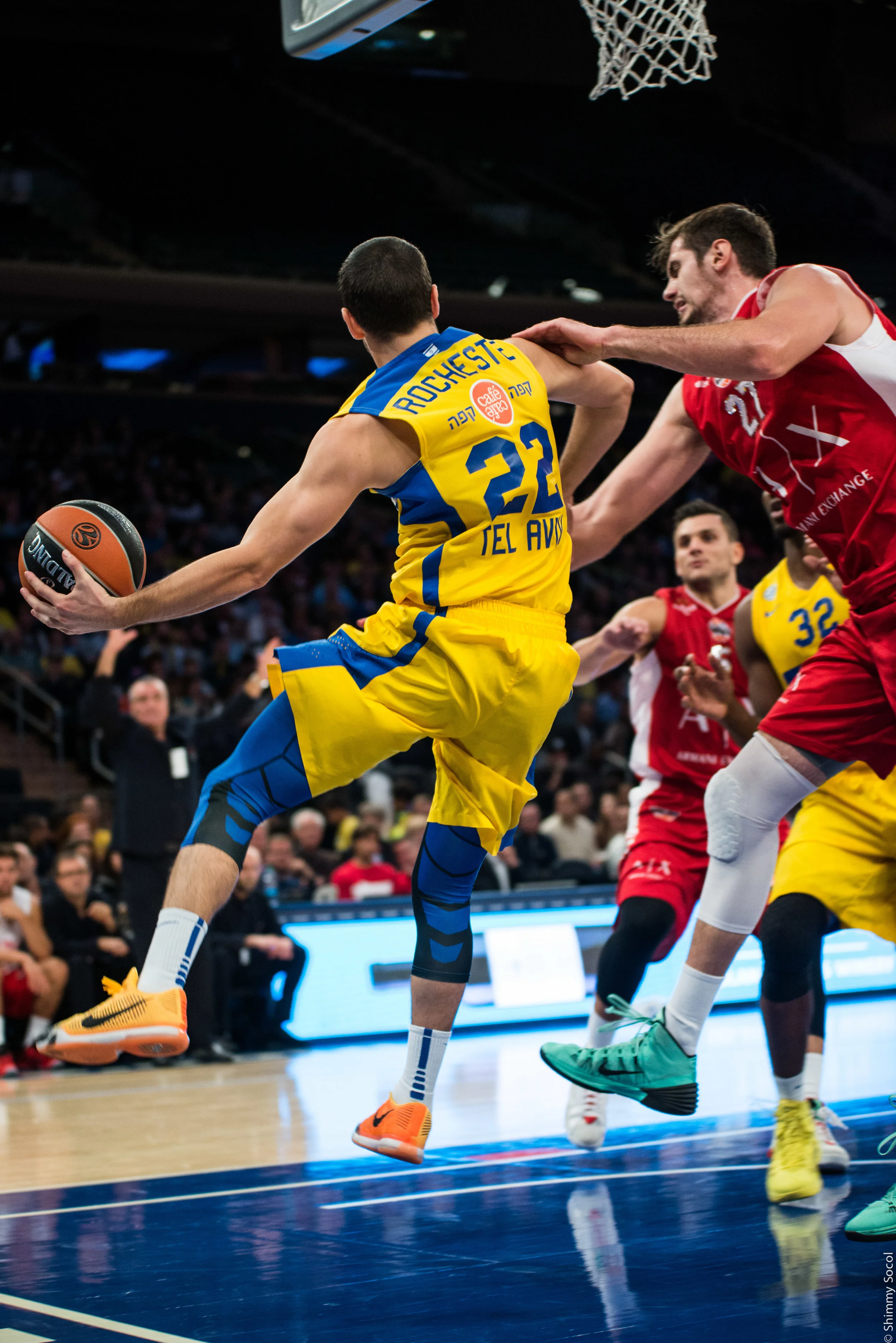 Maccabi vs Armani_MSG-122.jpg