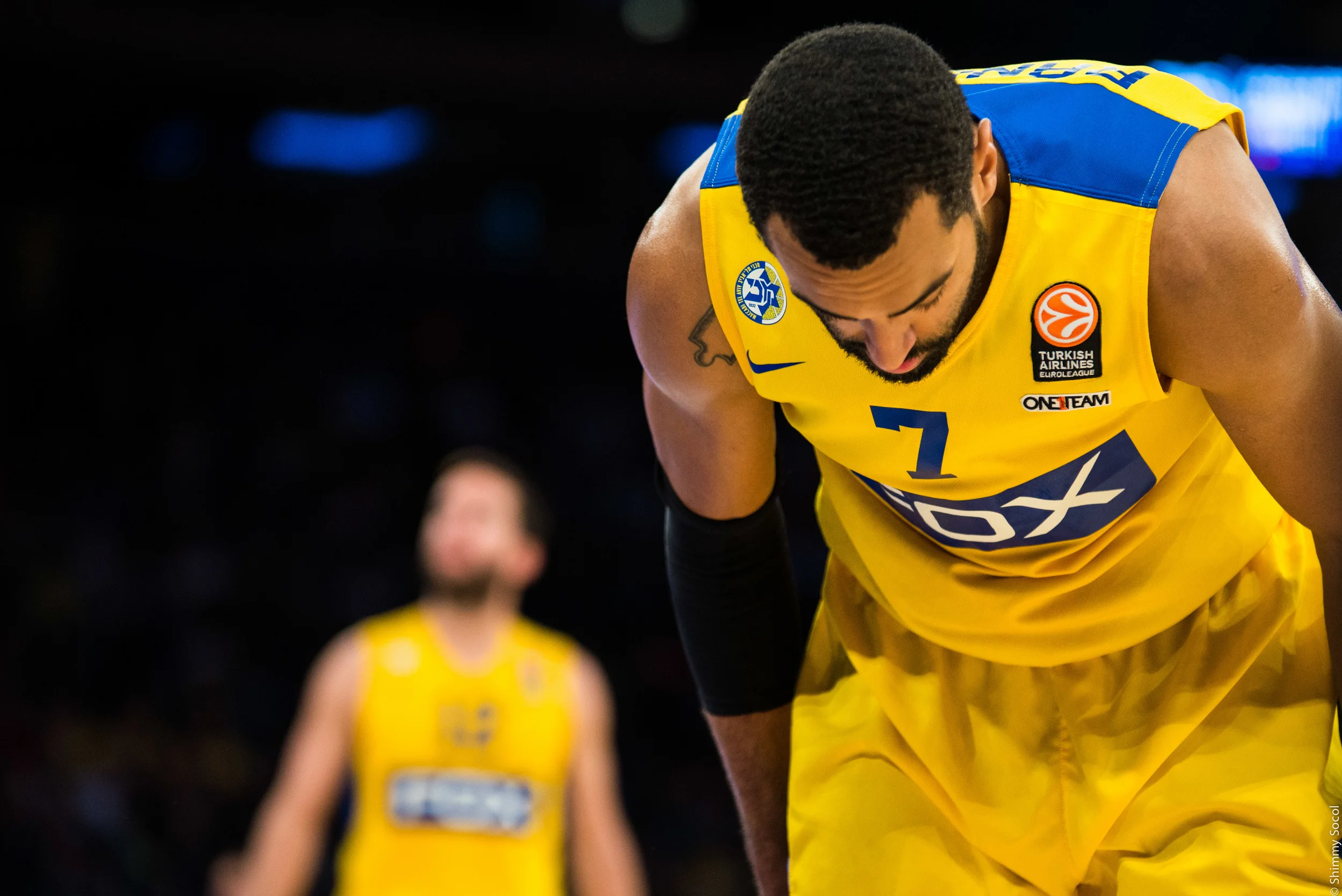 Maccabi vs Armani_MSG-133.jpg