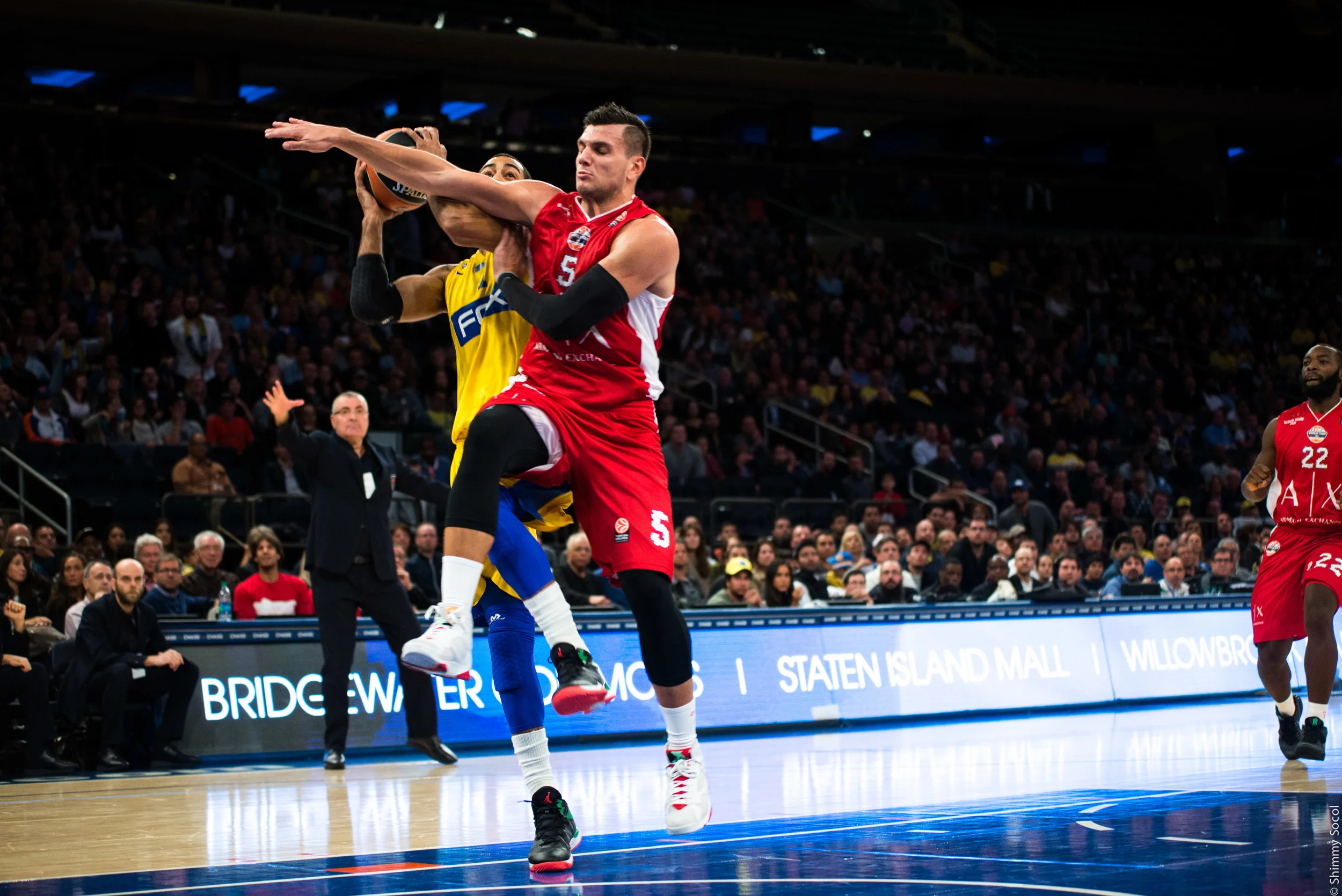 Maccabi vs Armani_MSG-136.jpg