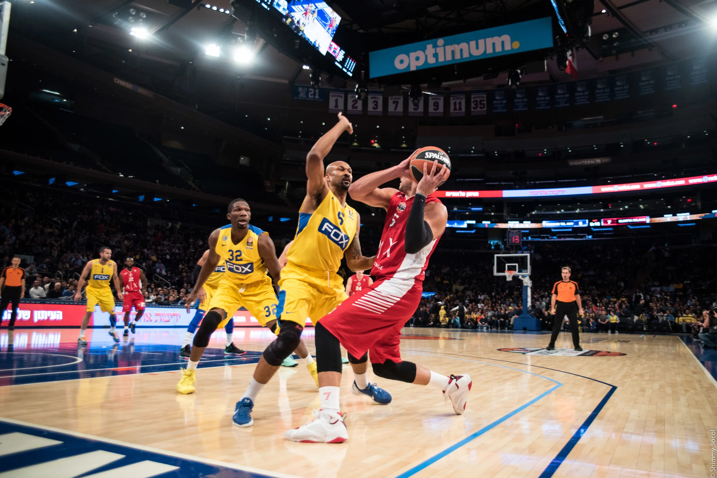 Maccabi vs Armani_MSG-173.jpg