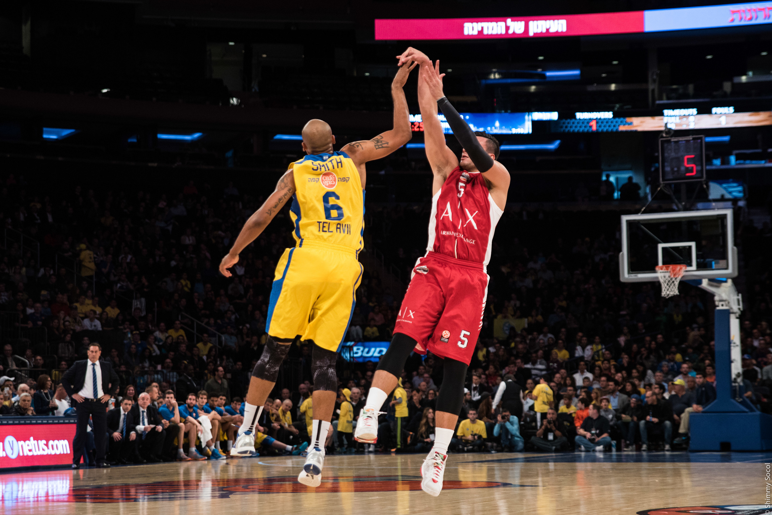 Maccabi vs Armani_MSG-175.jpg