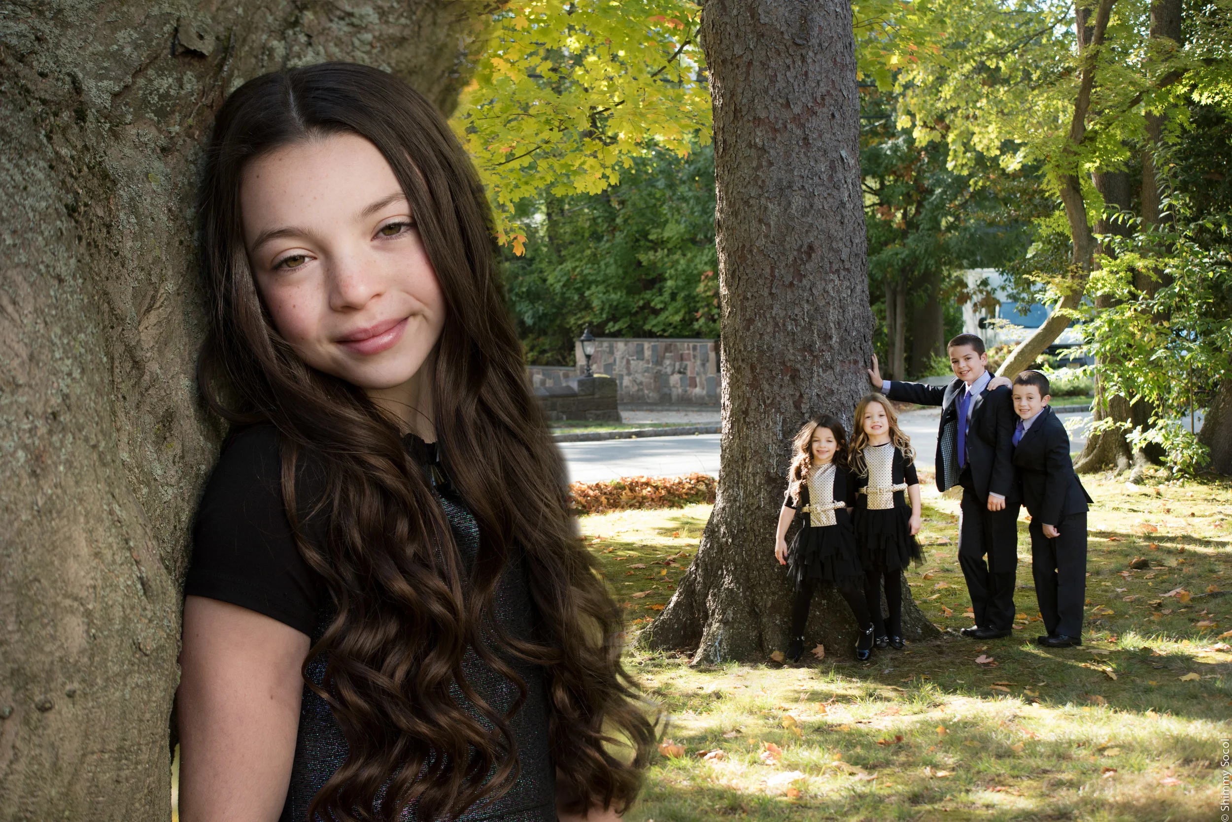 amalya's_bat mitzvah.jpg