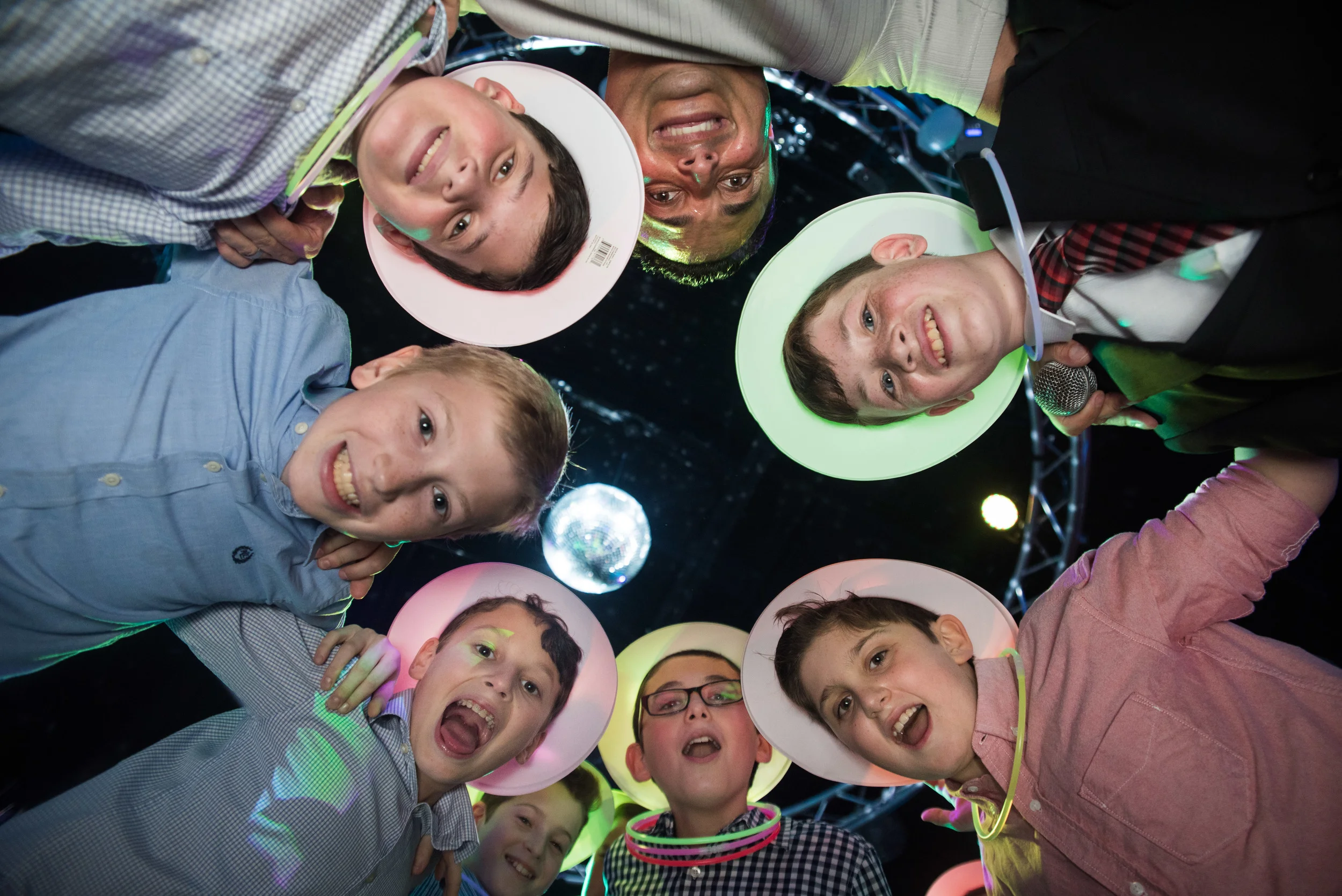 jakes_bar mitzvah-175.jpg