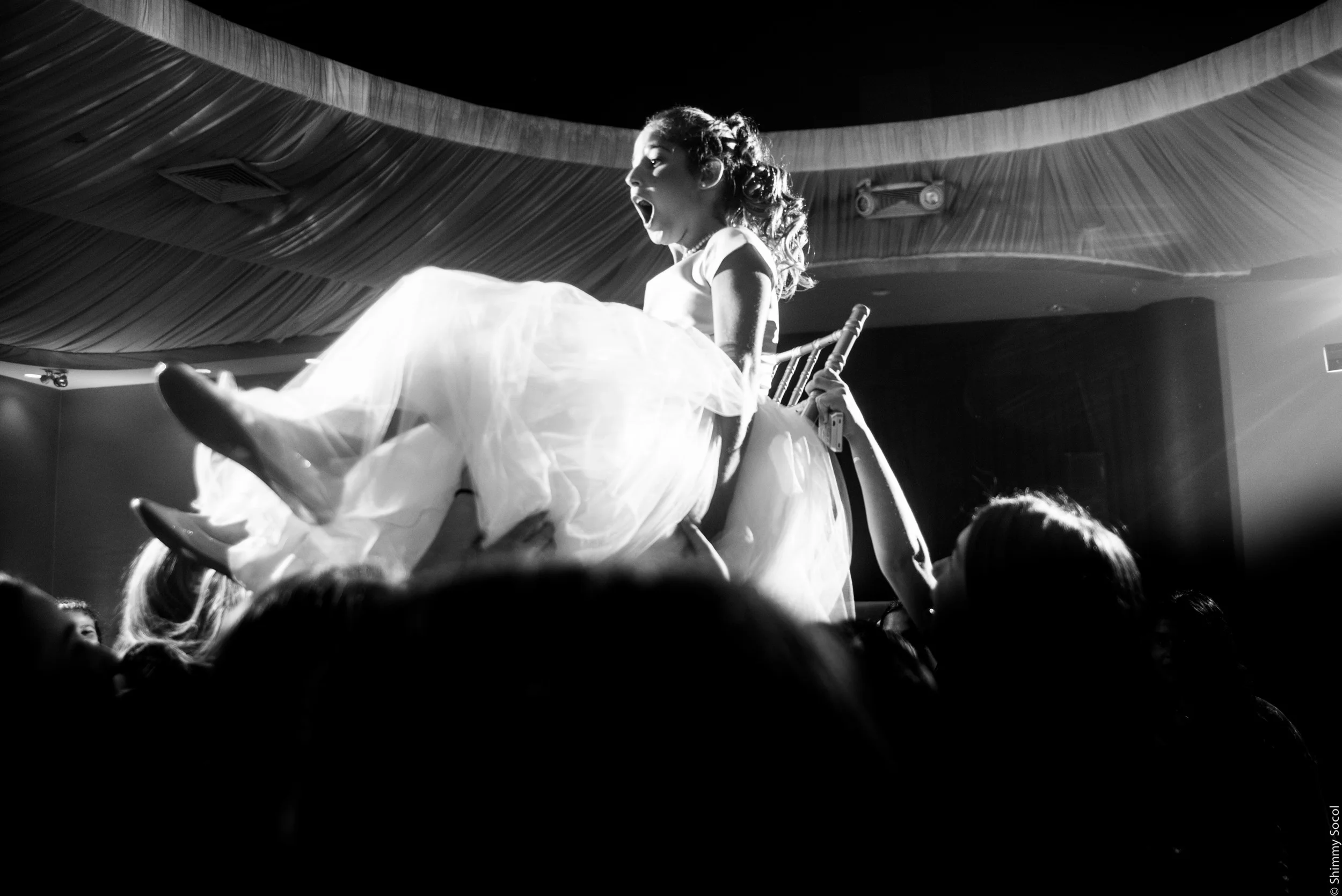 Ariellas_Bat Mitzvah-104.jpg