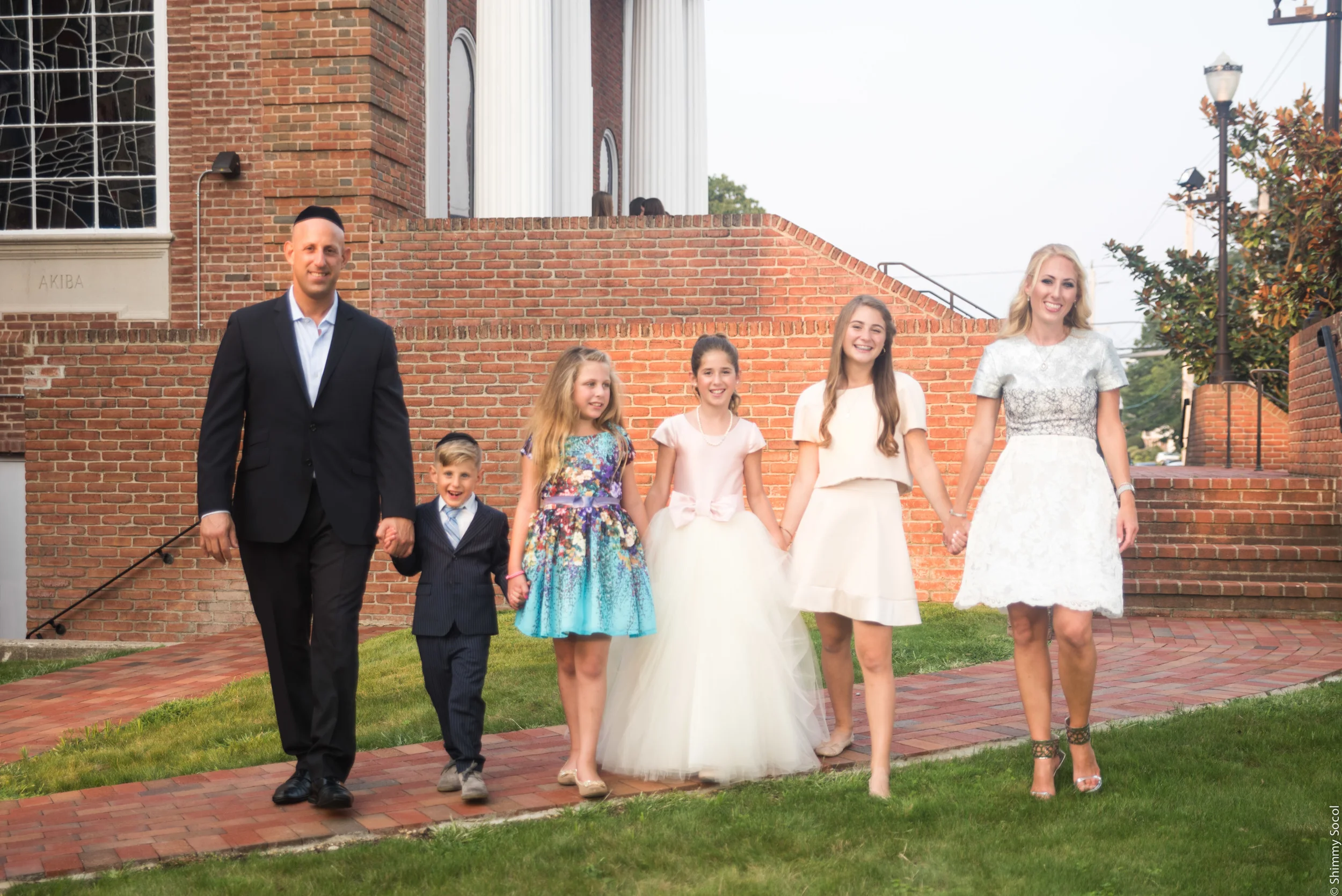 Ariellas_Bat Mitzvah-51.jpg