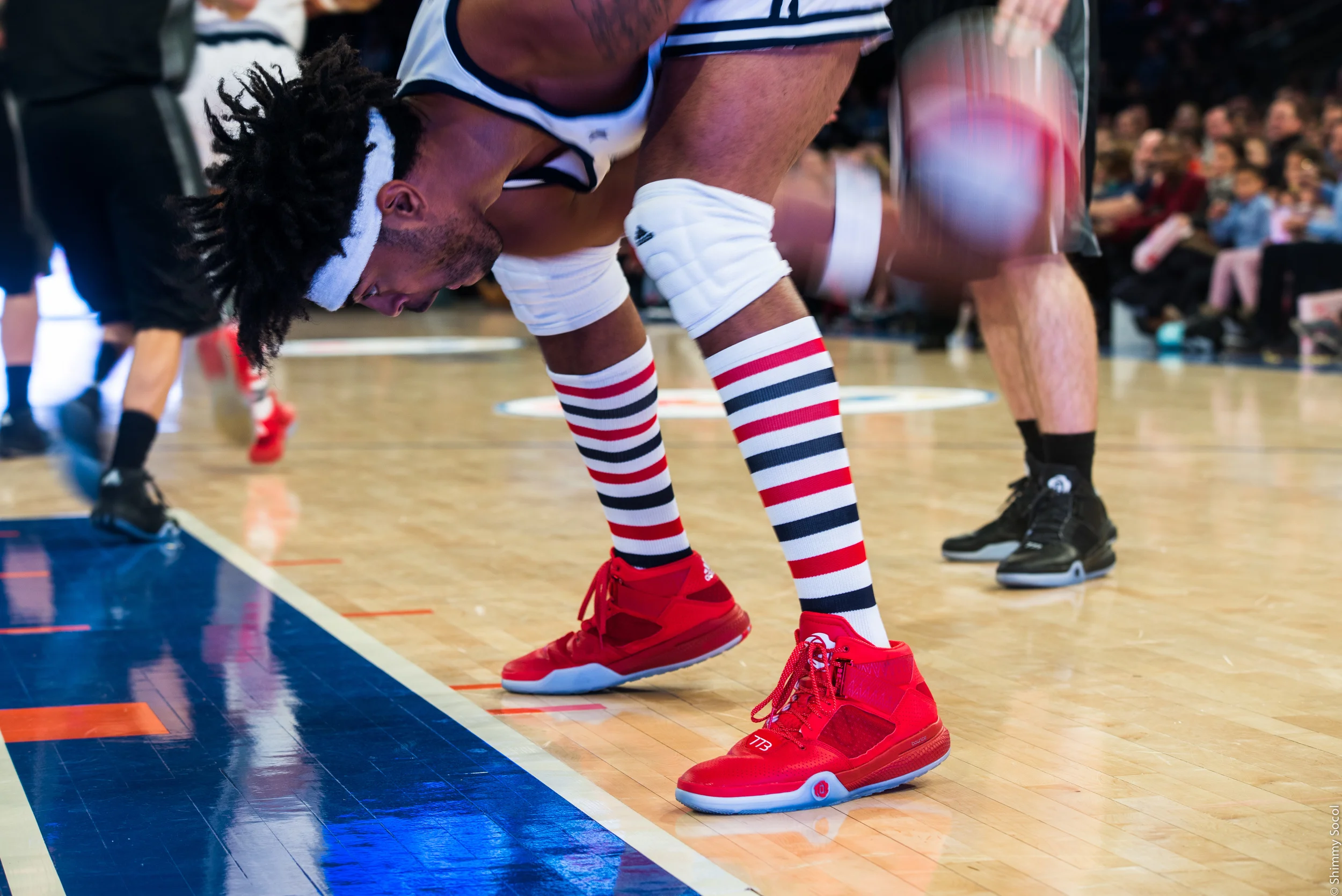 globetrotters_msg-52.jpg