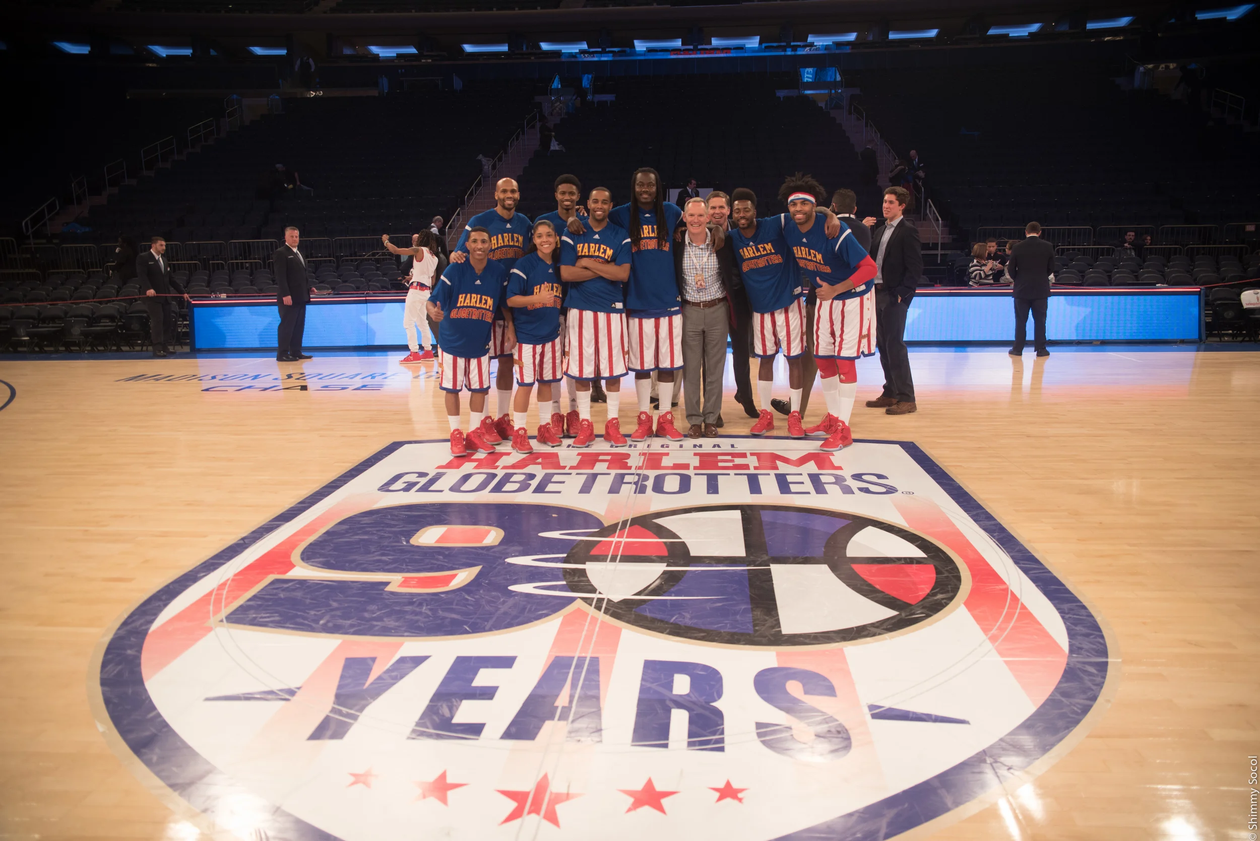 globetrotters_msg-240.jpg