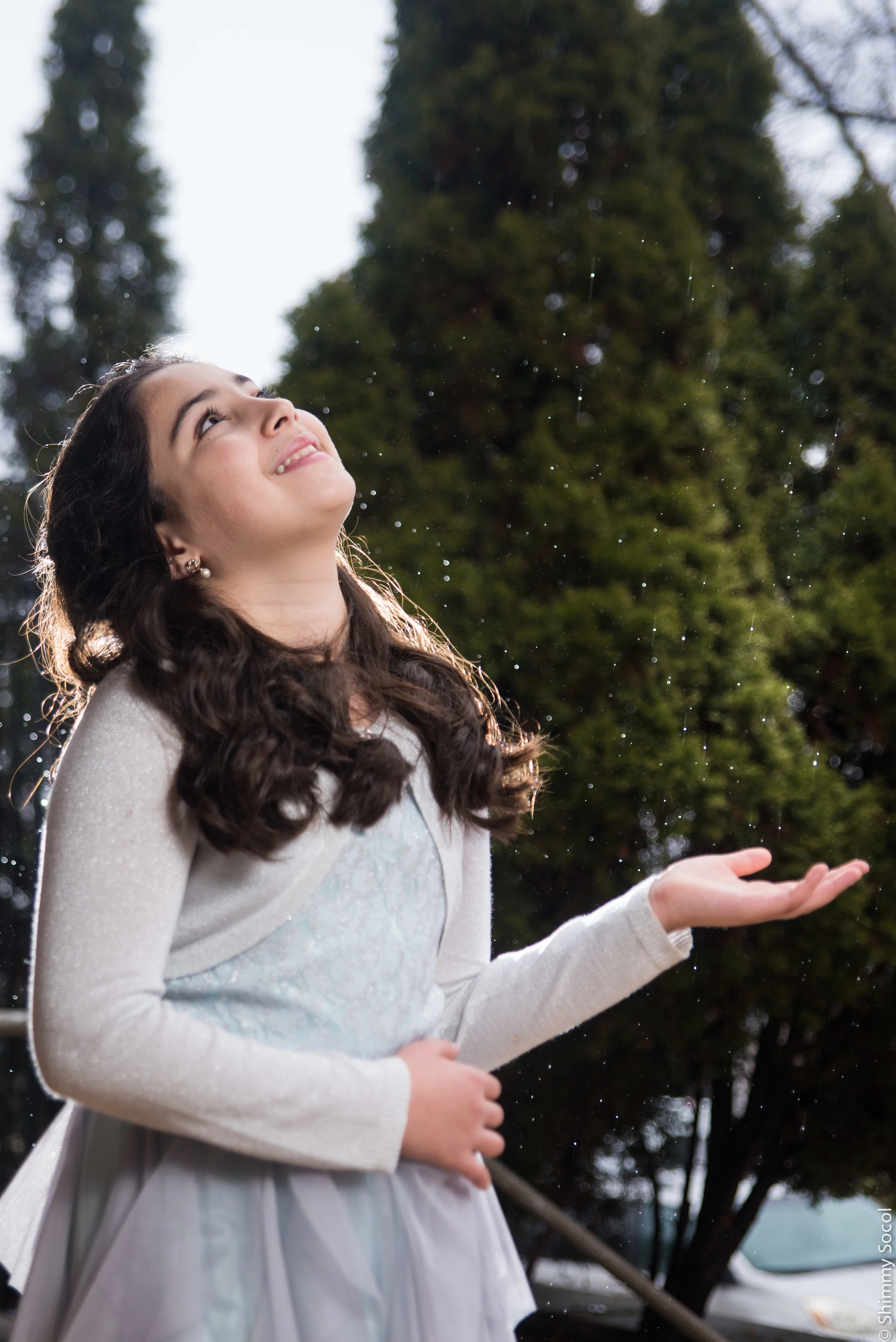 Talias_bat mitzvah-45.jpg