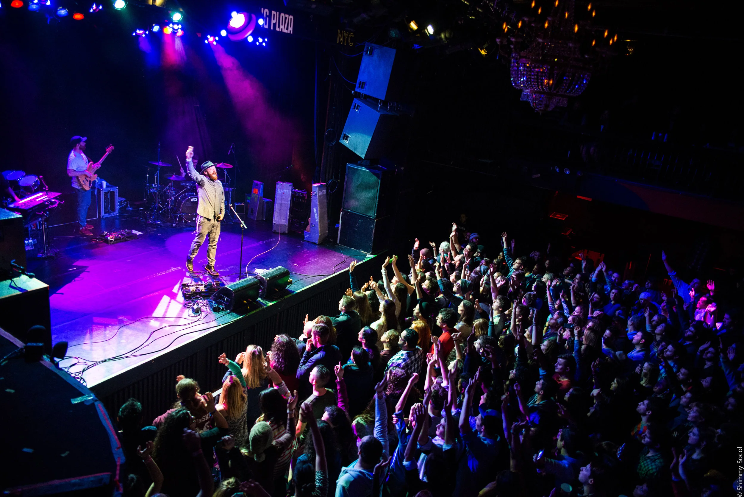 Alex_Clare_-114.jpg