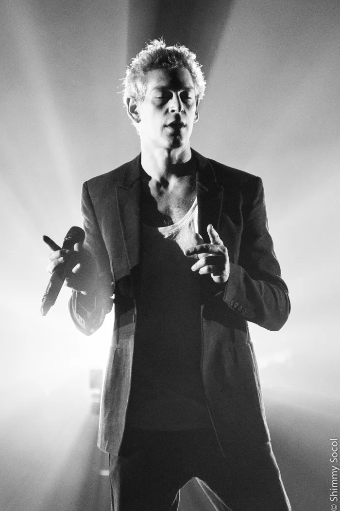 matisyahu-paramount-1.jpg