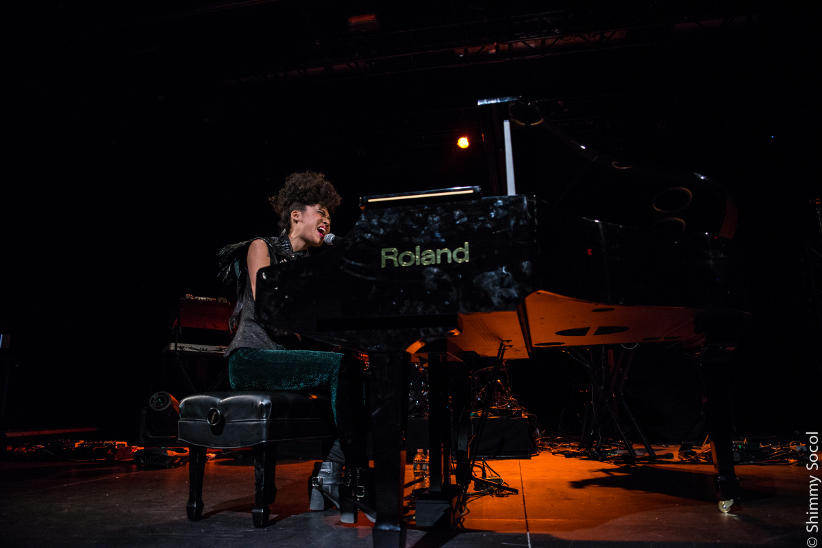 2014-12-20-matisyahu_bbt-10.jpg