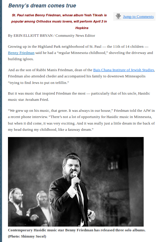Screenshot from 2017-04-16 00-38-27.png