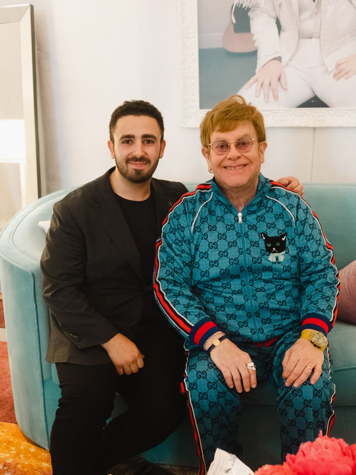 2023.10.26+elton+john.jpg