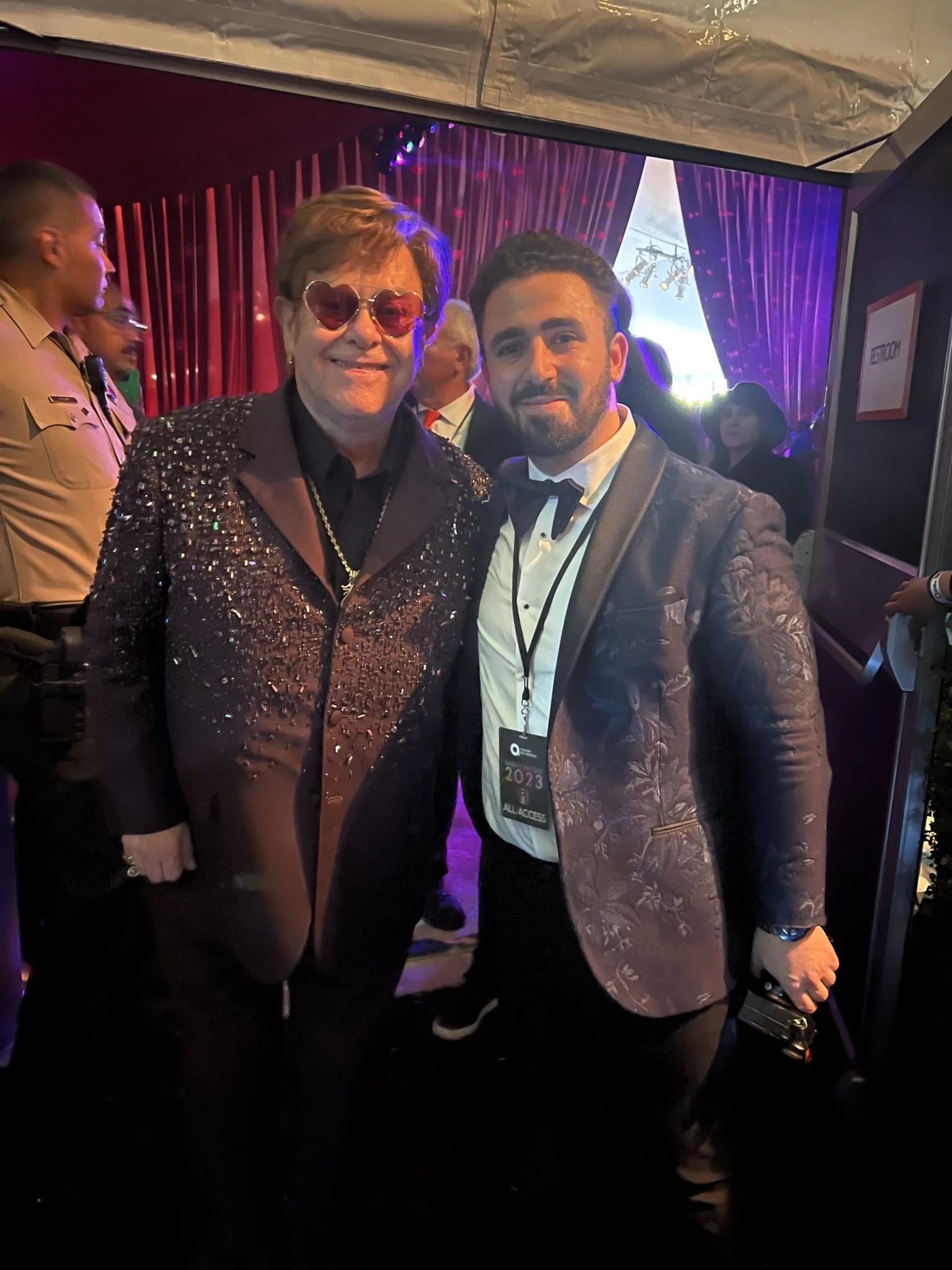 2023.3.12 ejaf 8.JPEG