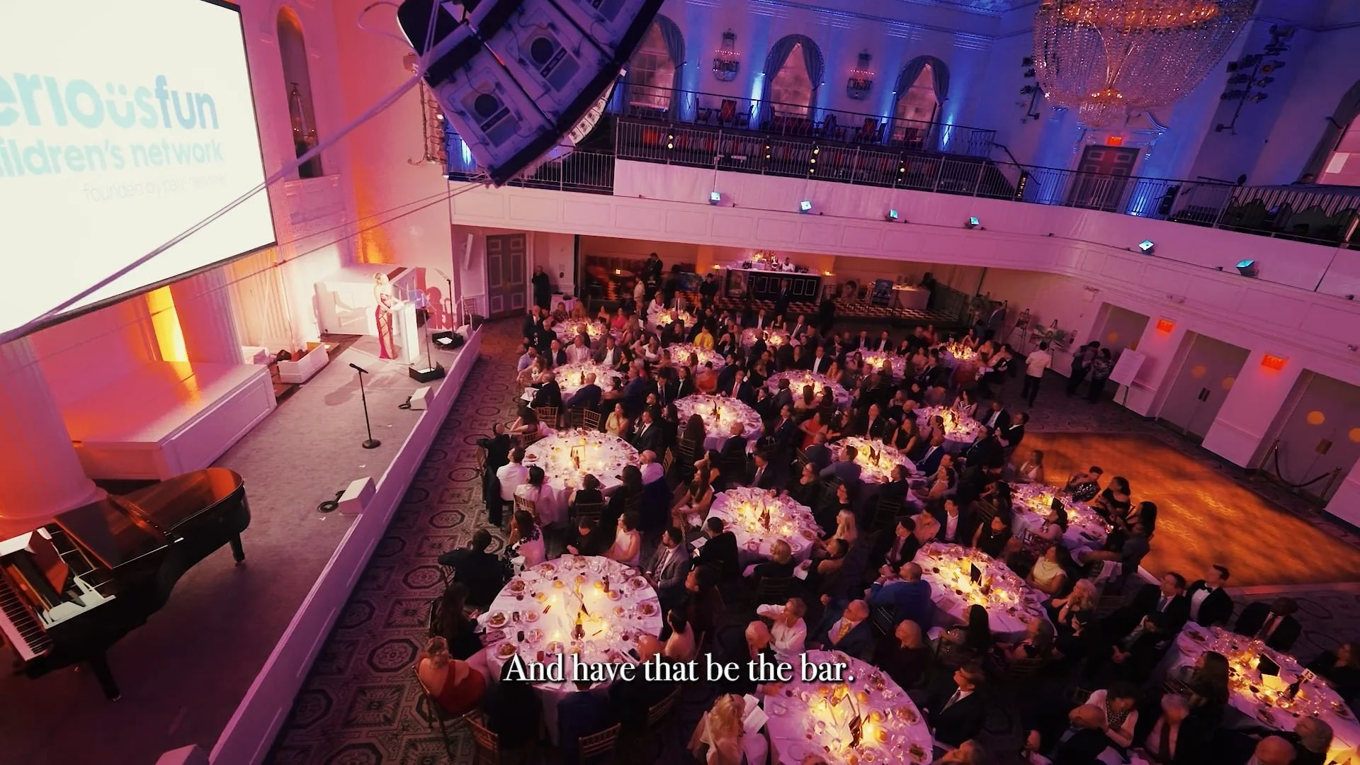 MyFace Gala