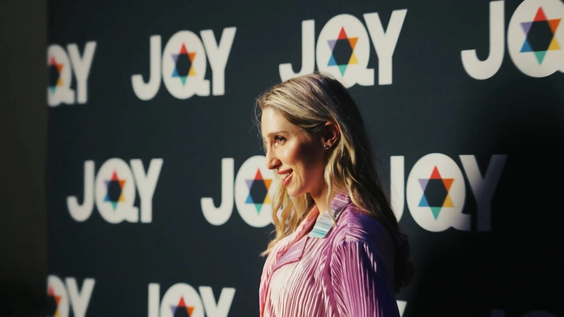 JQY Gala | NYC