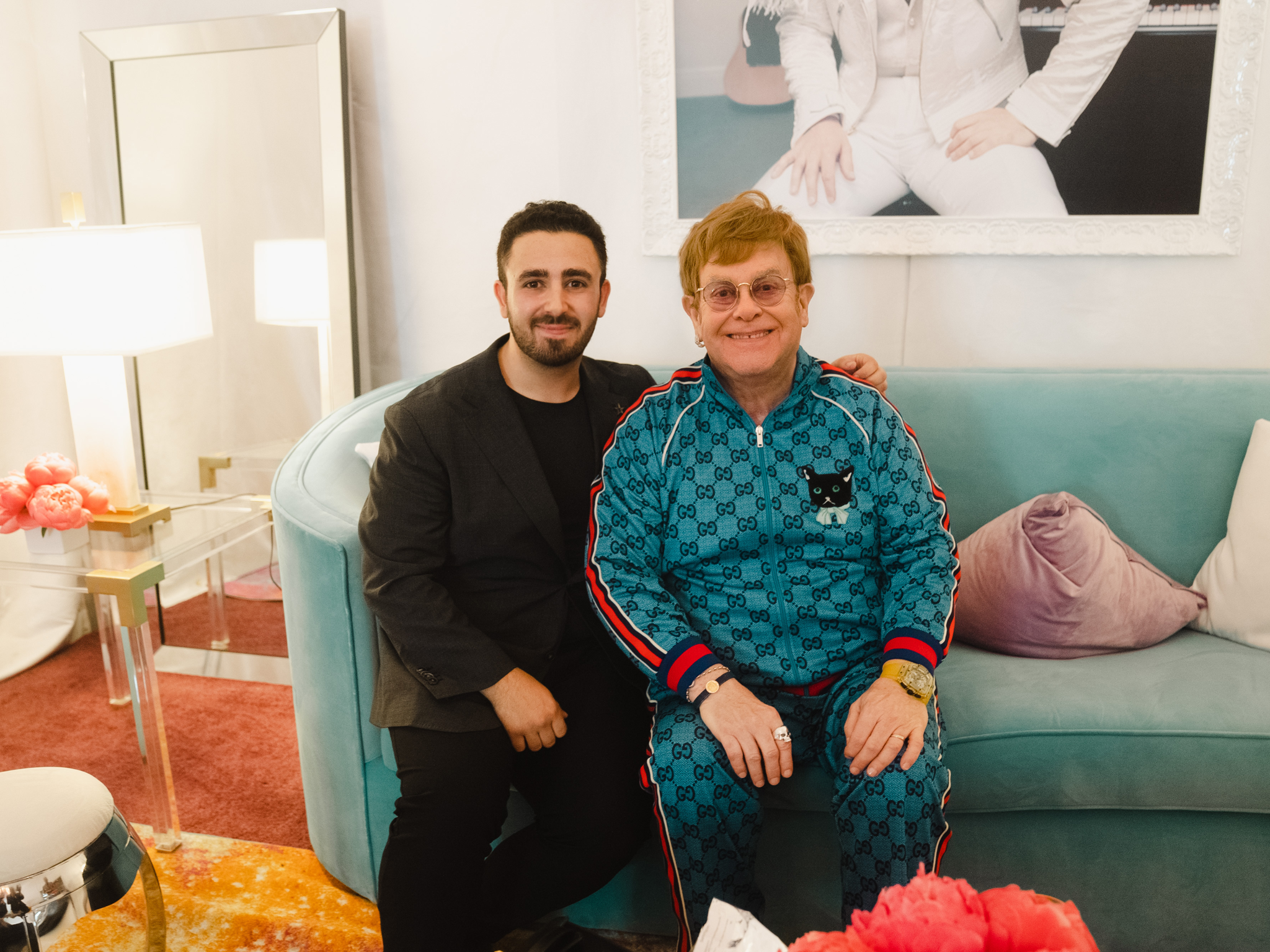 2023.10.26 elton john.PNG