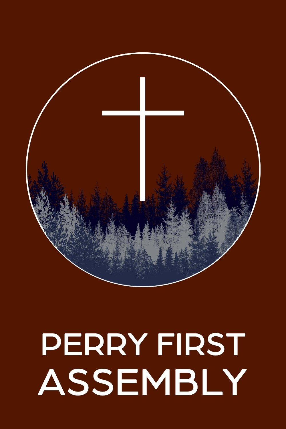 Perry First Assembly of God