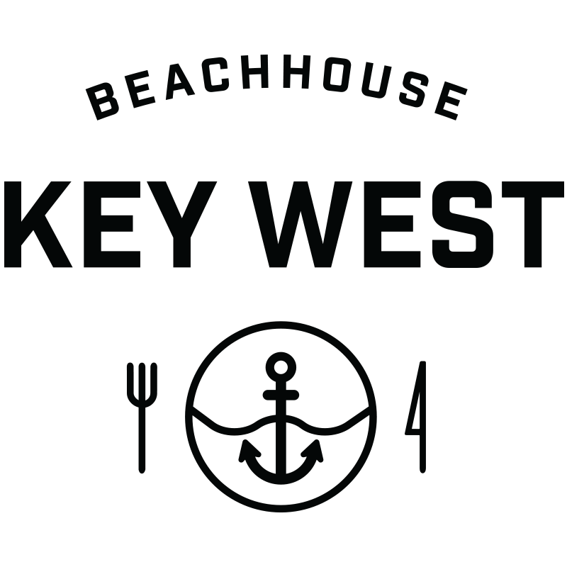 Key West Beachhouse