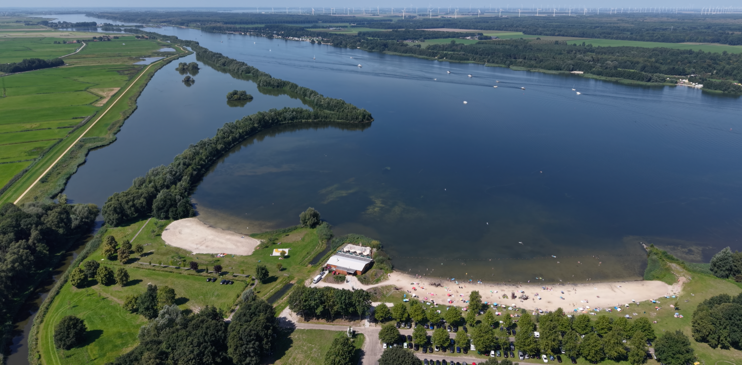 Schermafbeelding 2025-08-11 om 12.55.14.png