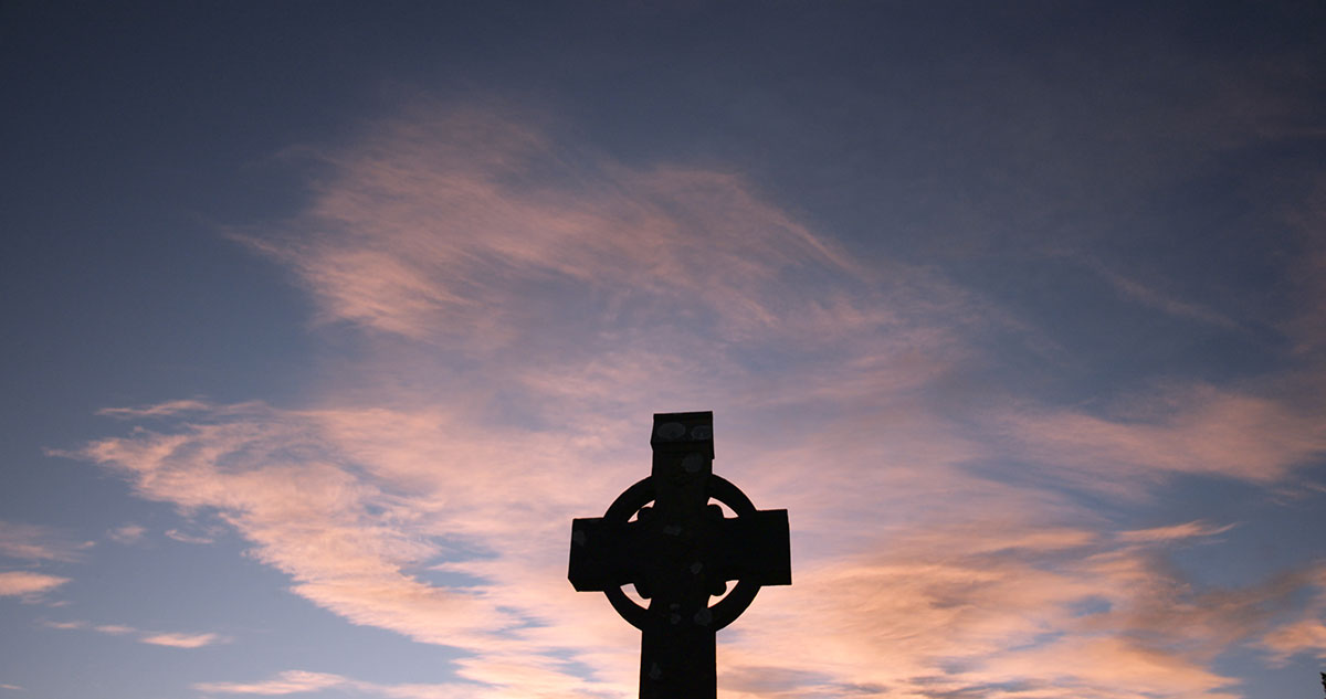 Celtic_Cross.jpg