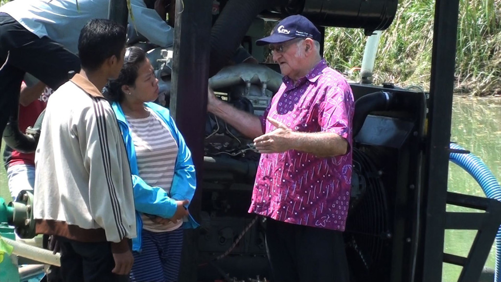 Father_Charlie_Pump_Achival_2-1024x576.jpg