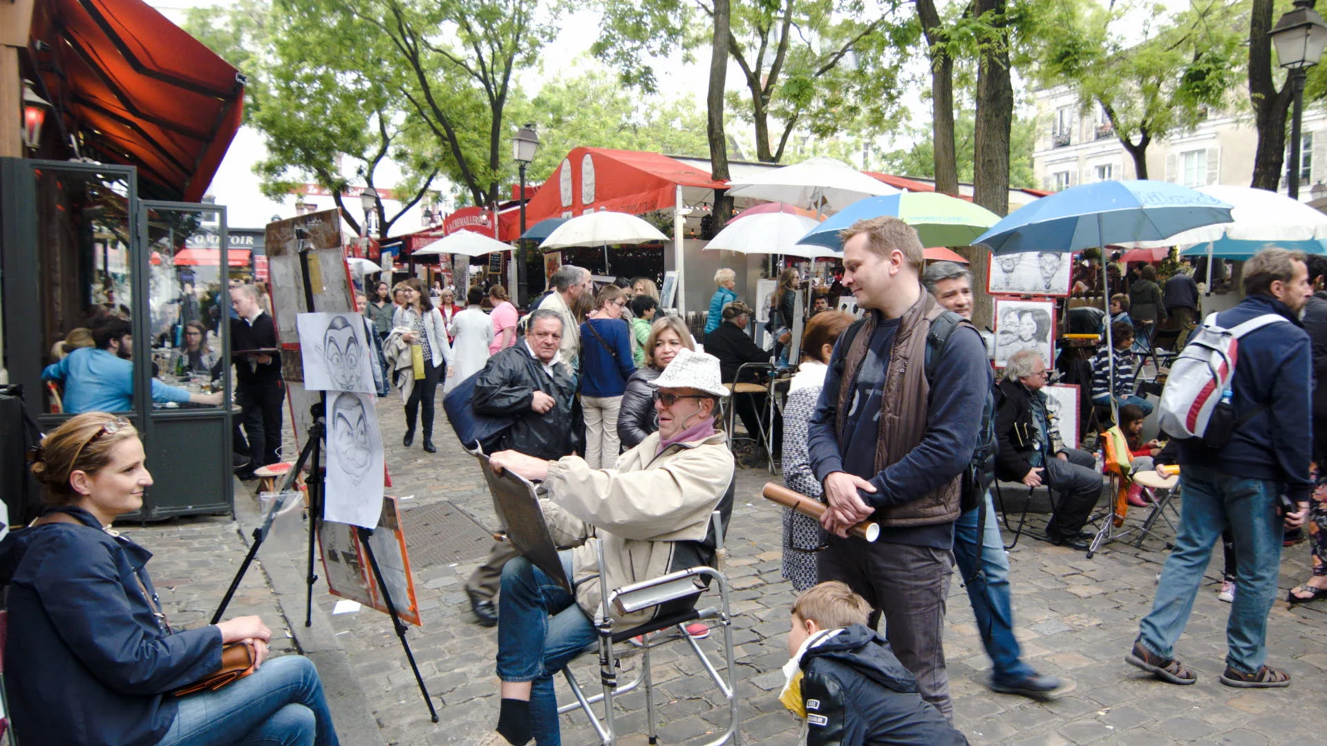 Paris_15.jpg