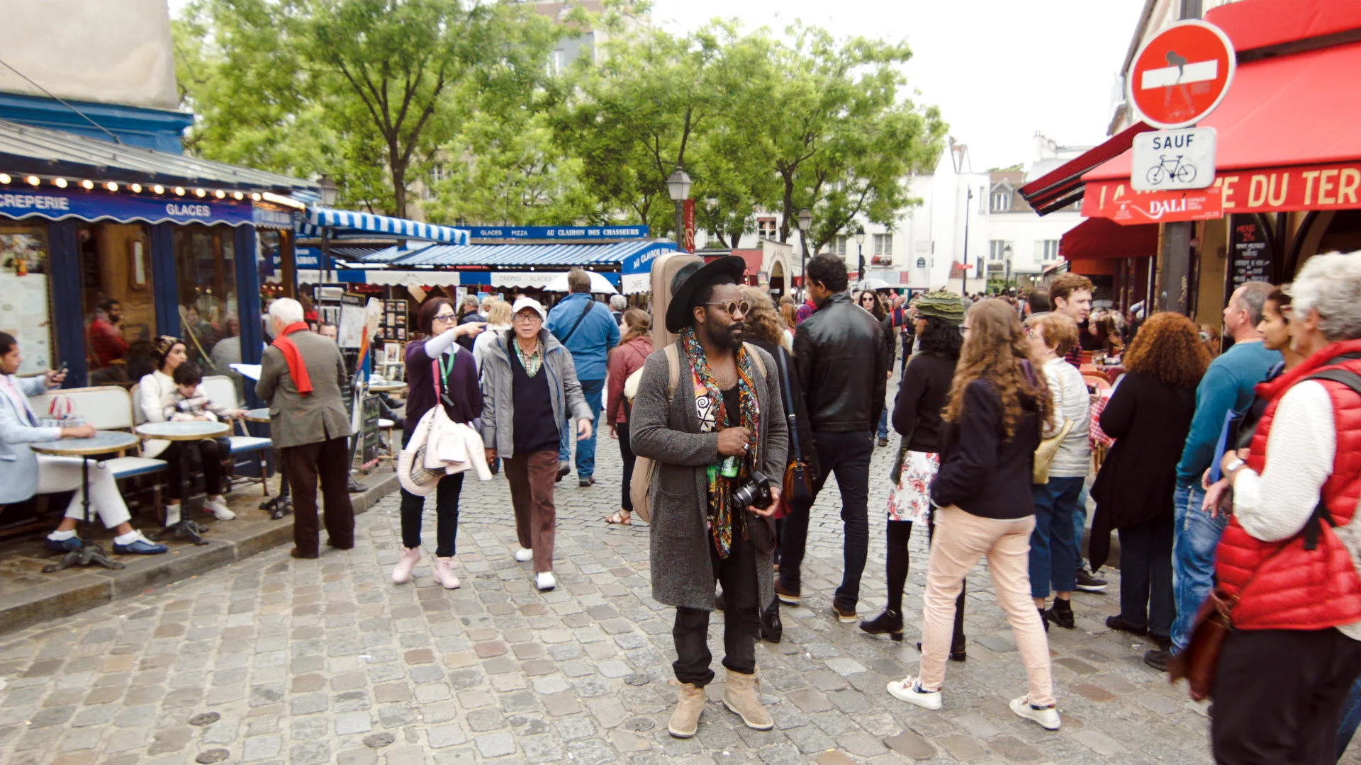 Paris_16.jpg