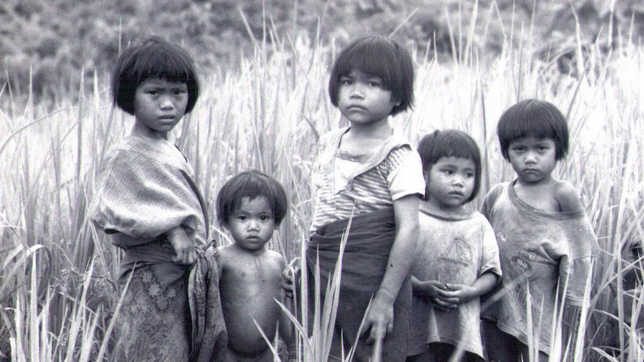 A Path to Prosperity