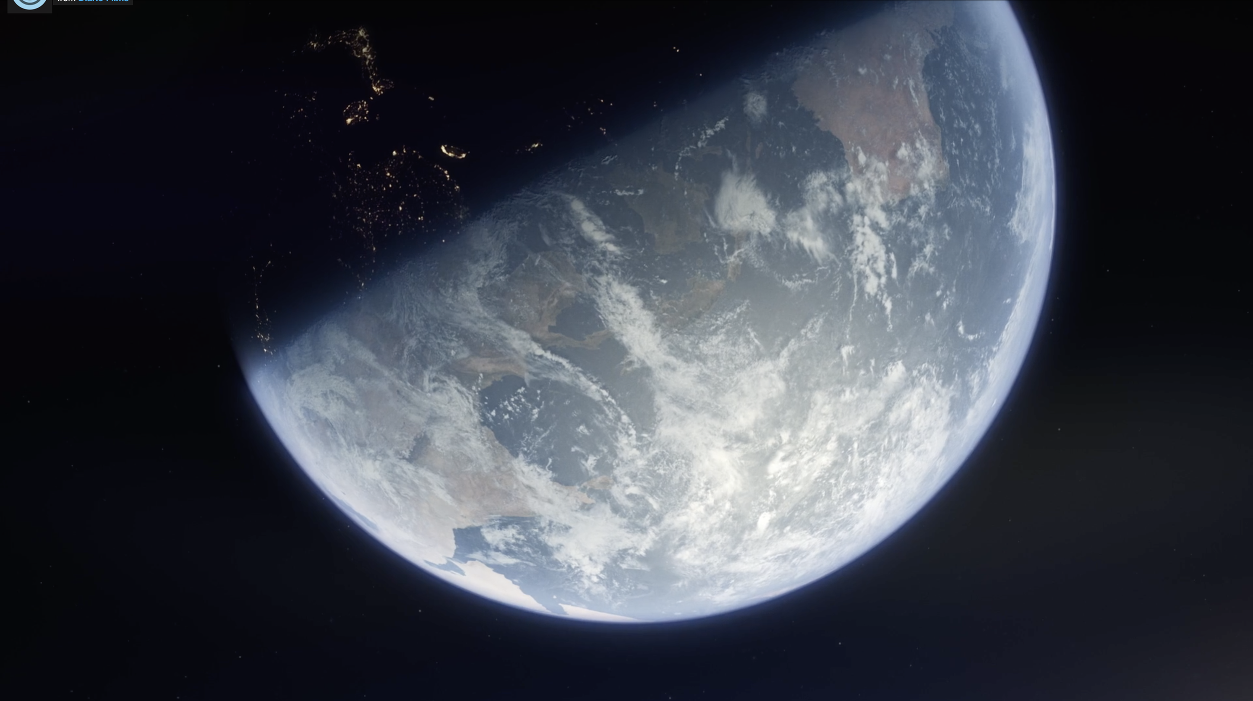 Uprise - How You Can Build a Better World