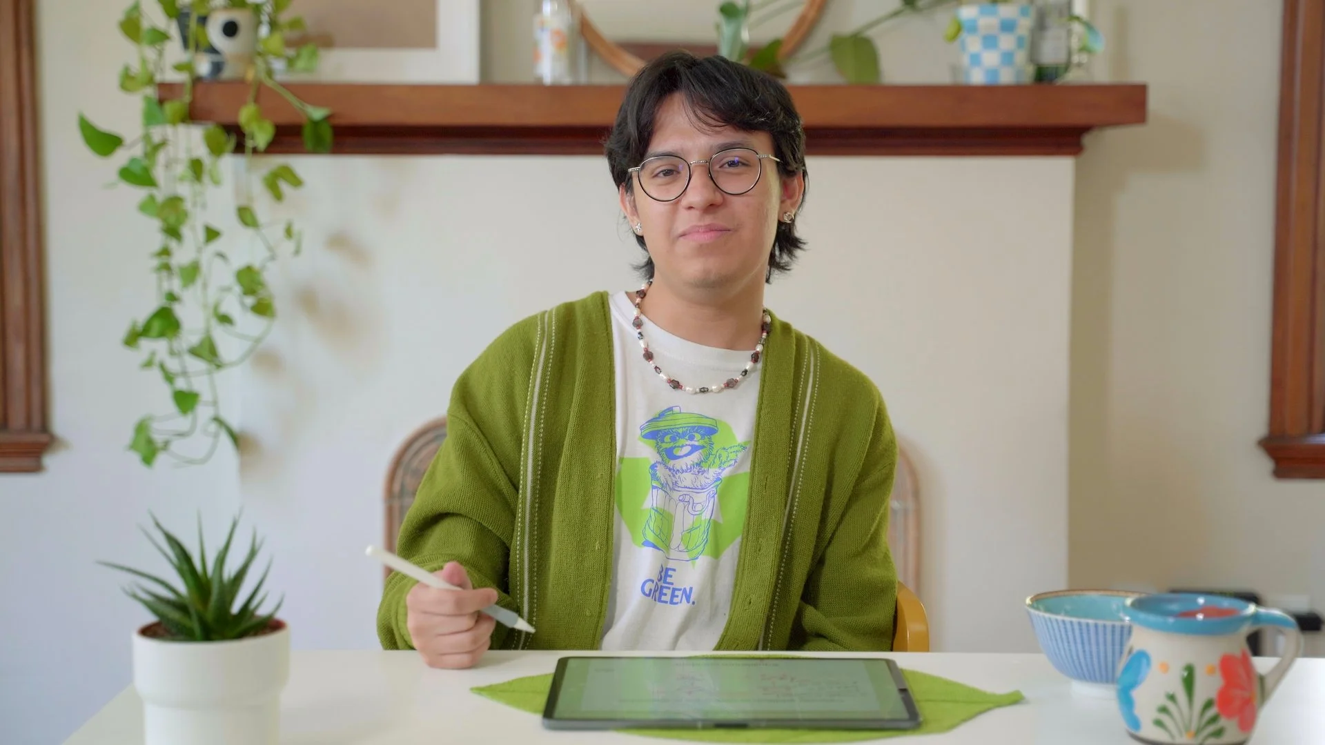 Notability - Back to School