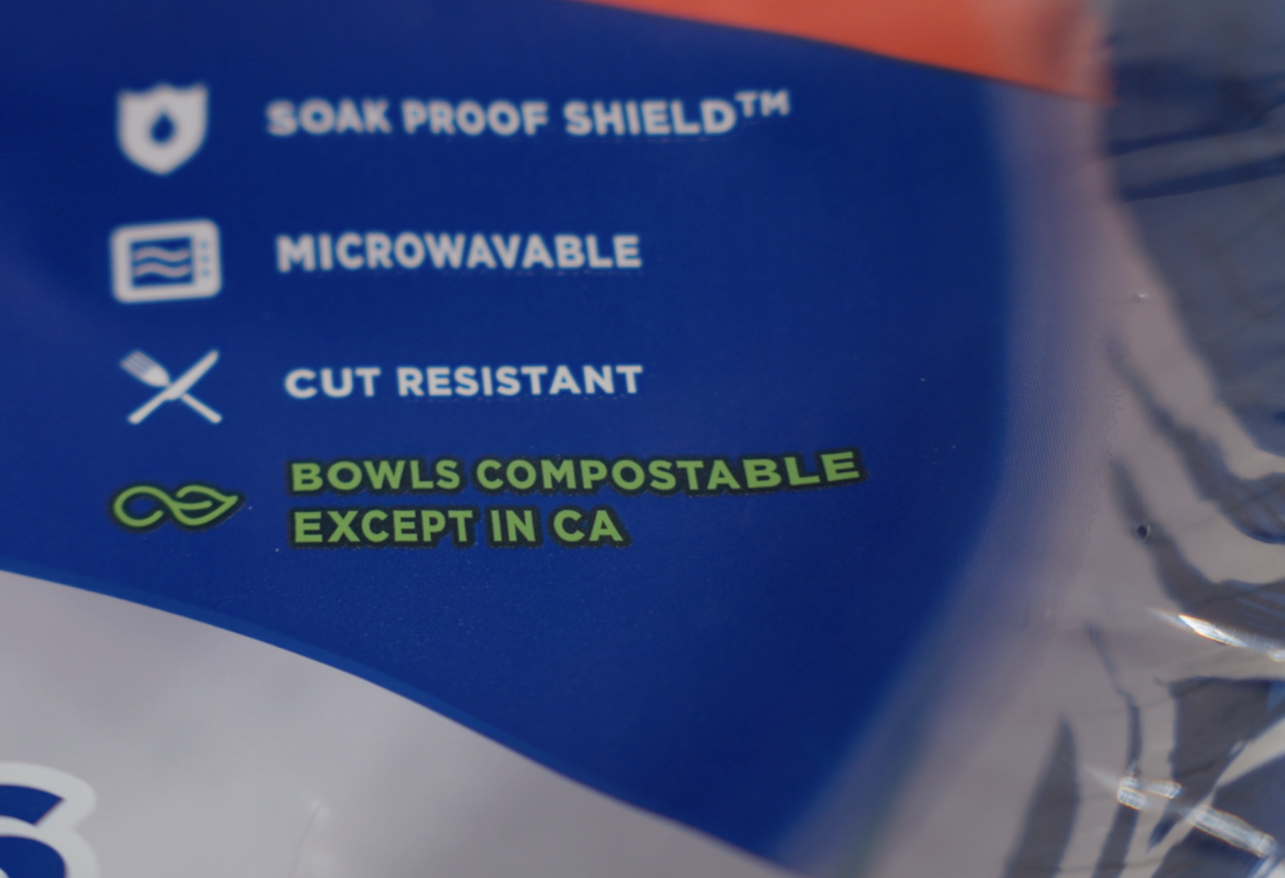 BPI - California’s Compostables Law