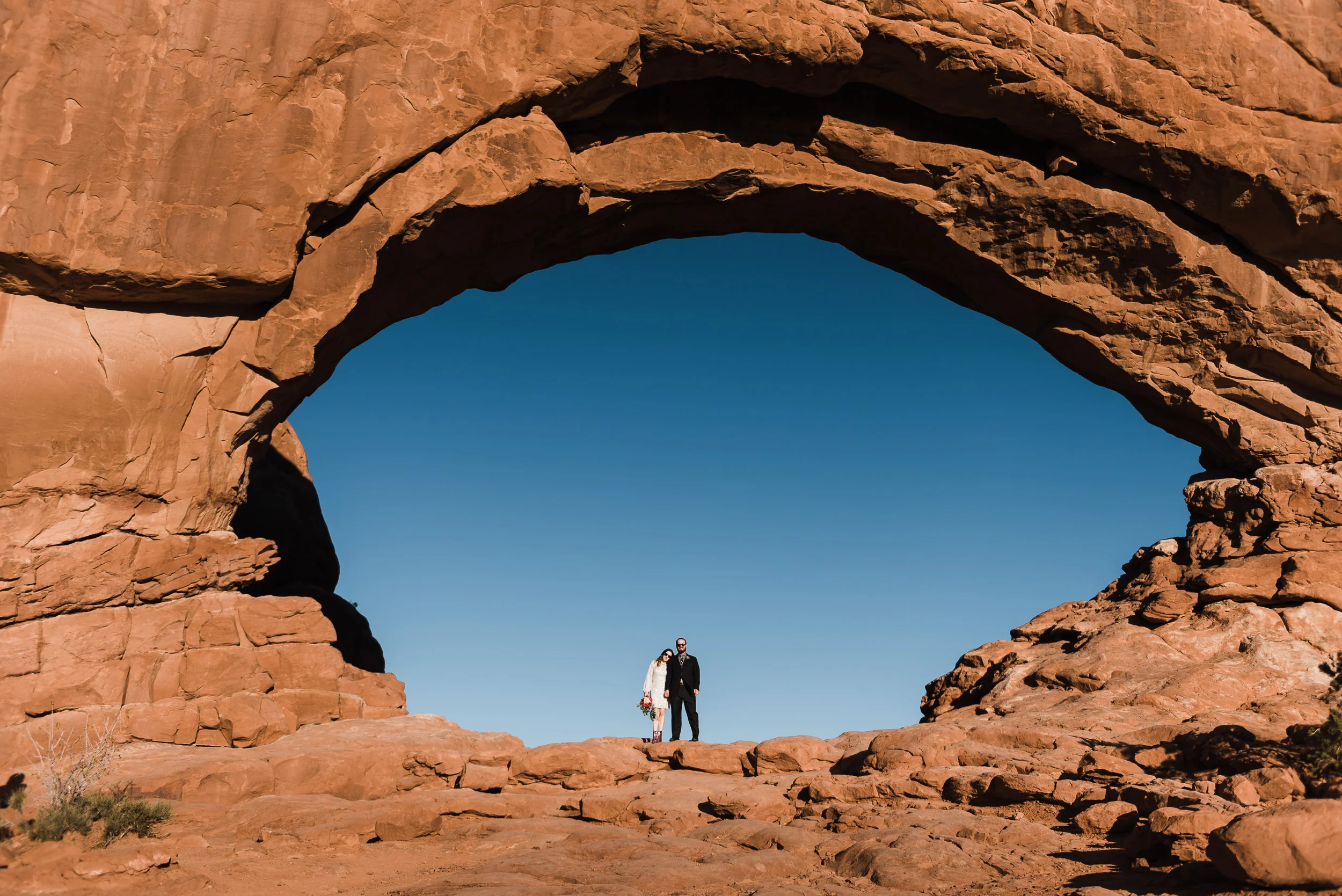 20181028-Moab-Arches-Bethany-Wade-016.jpg