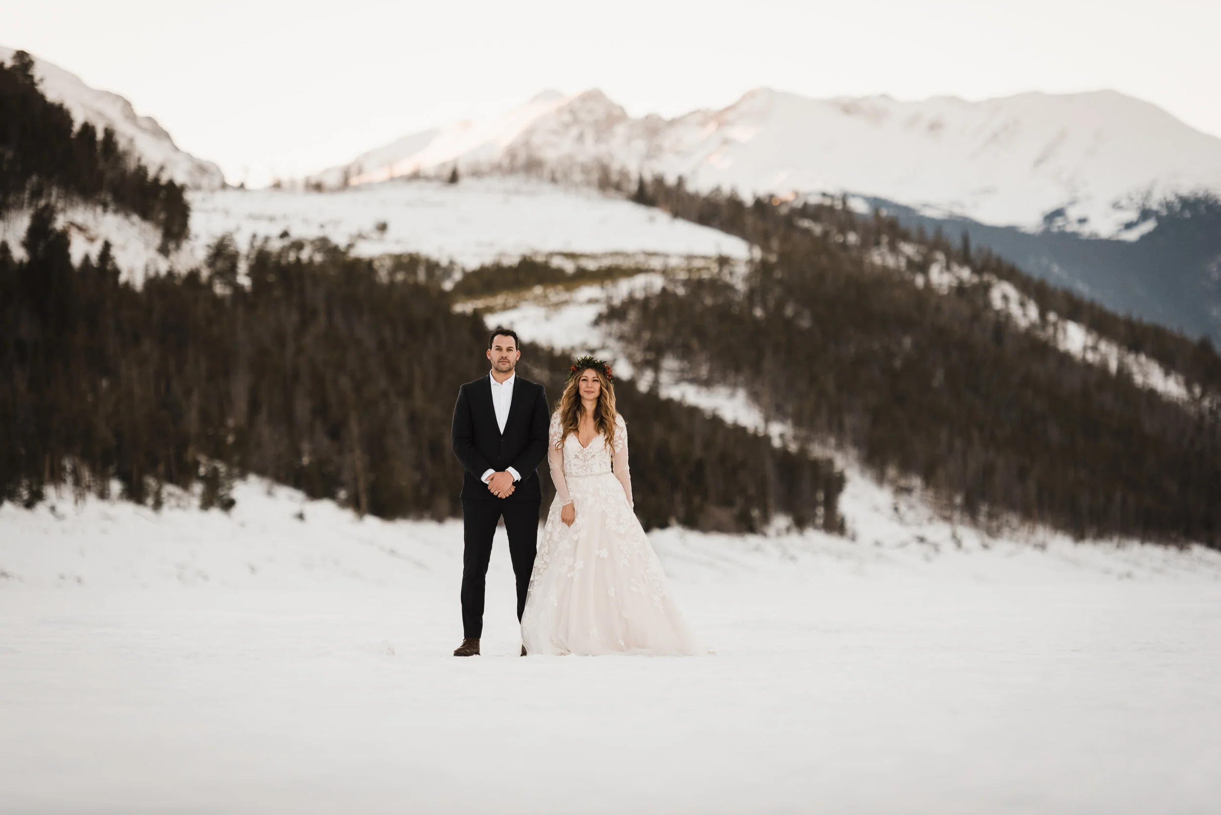 20190104-Colorado-Sapphire-Point-Jana-Mark-024.jpg