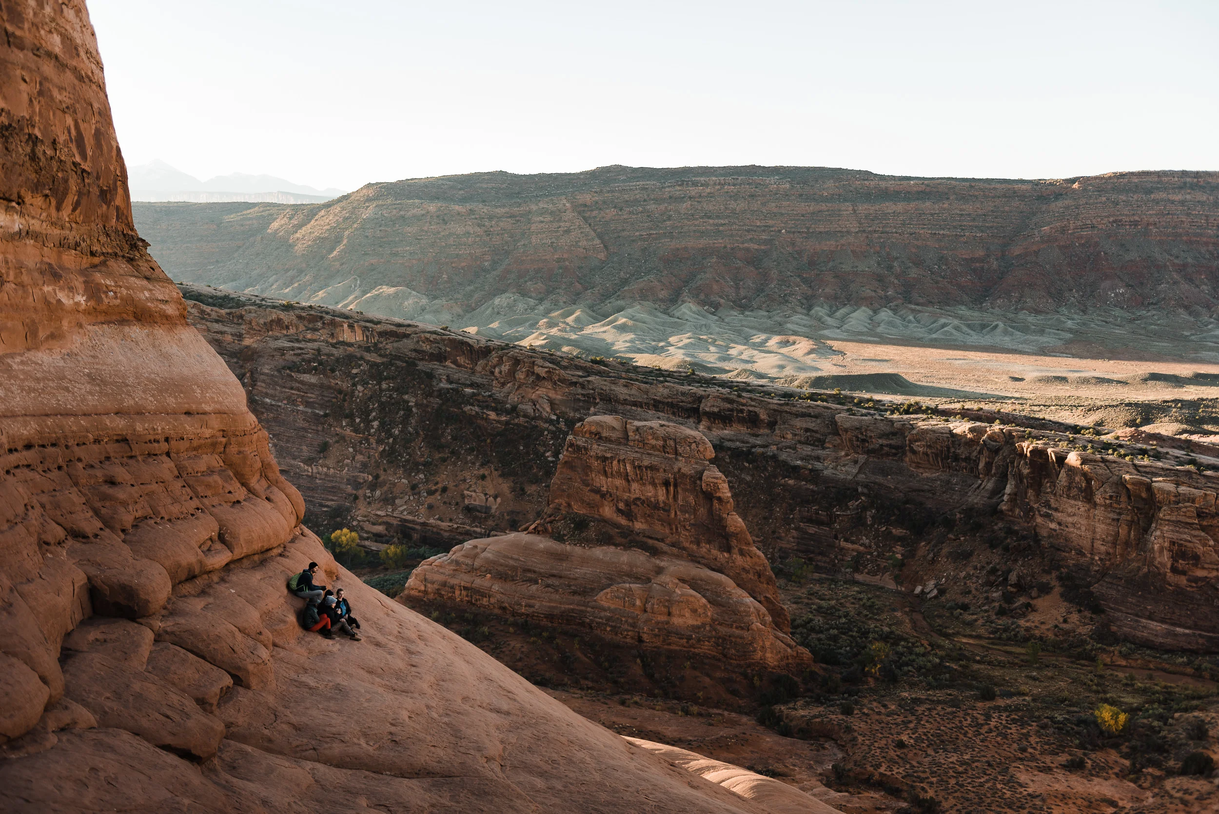 Arches National Park