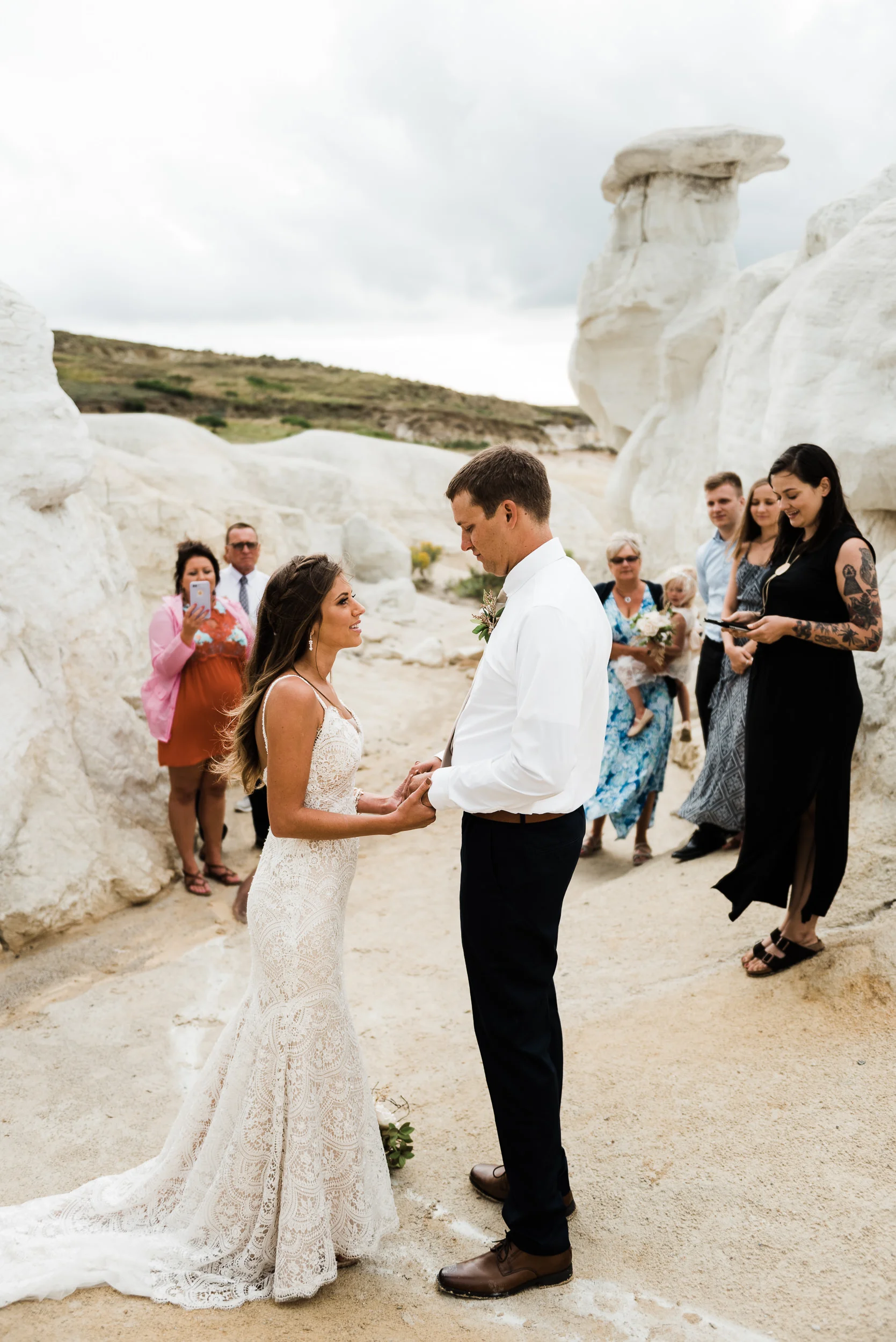 20180817-Elopement-Colorado-Paint-Mines-Cass-Zeke-002.jpg