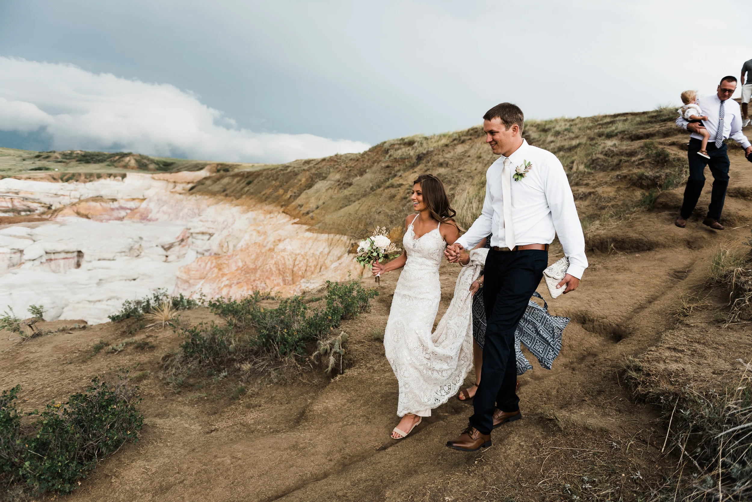 20180817-Elopement-Colorado-Paint-Mines-Cass-Zeke-001.jpg