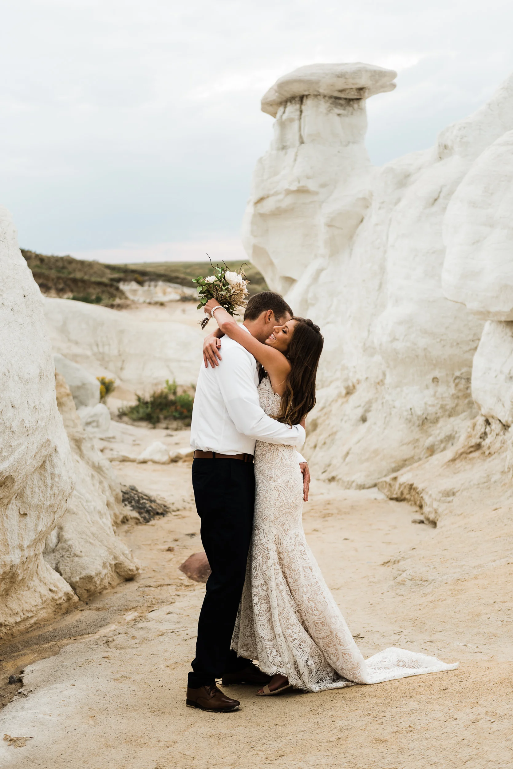 20180817-Elopement-Colorado-Paint-Mines-Cass-Zeke-009.jpg