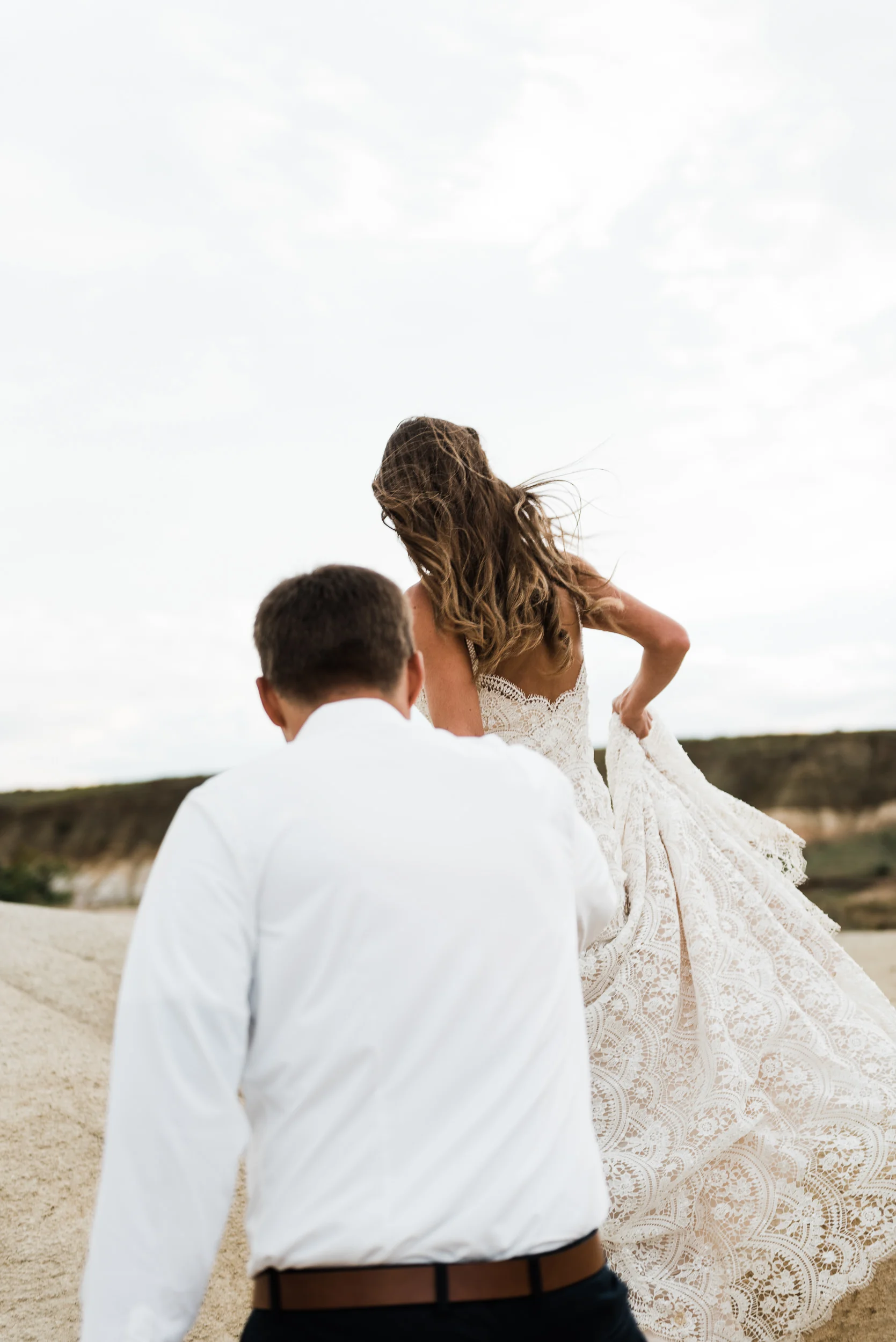 20180817-Elopement-Colorado-Paint-Mines-Cass-Zeke-012.jpg