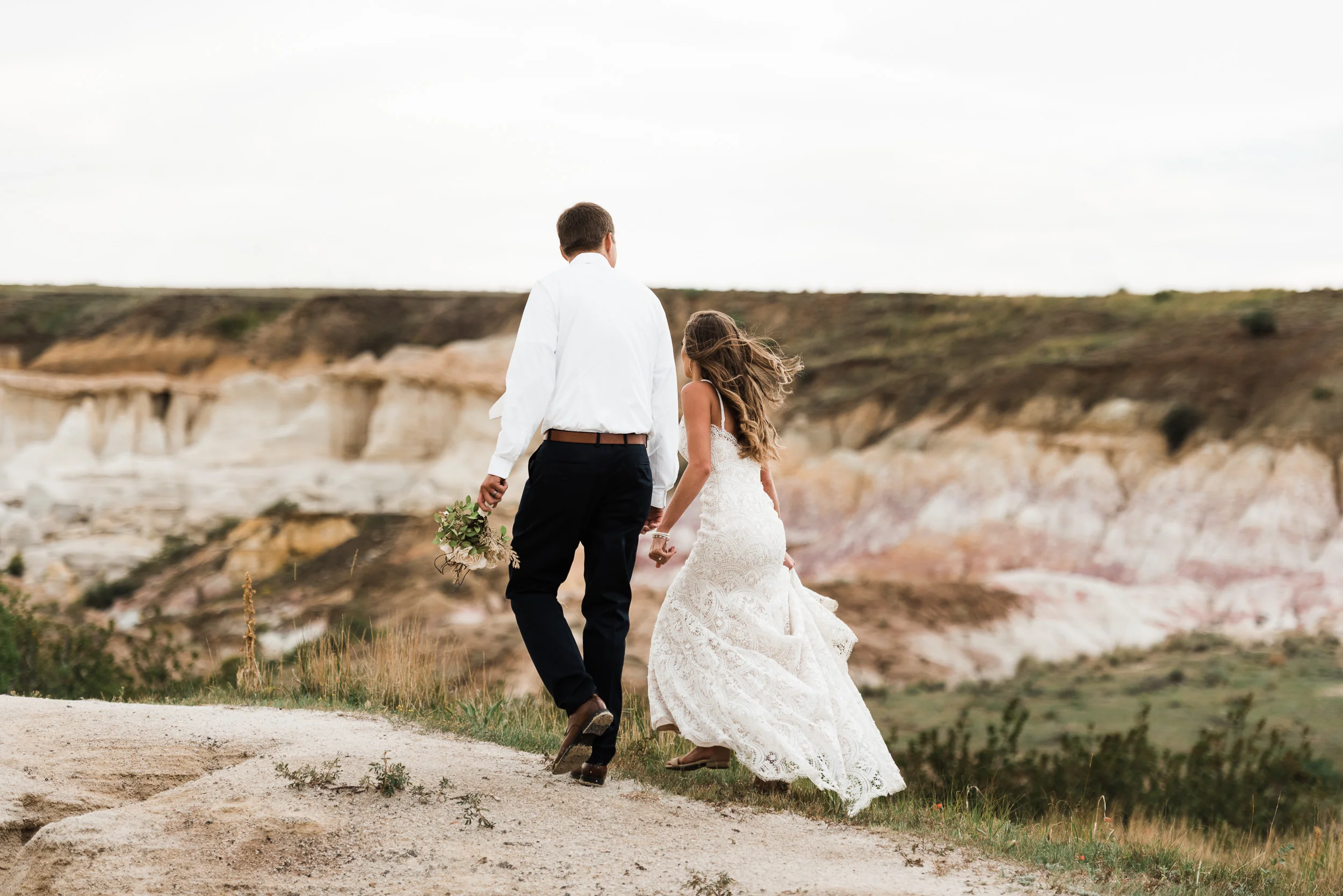 20180817-Elopement-Colorado-Paint-Mines-Cass-Zeke-016.jpg