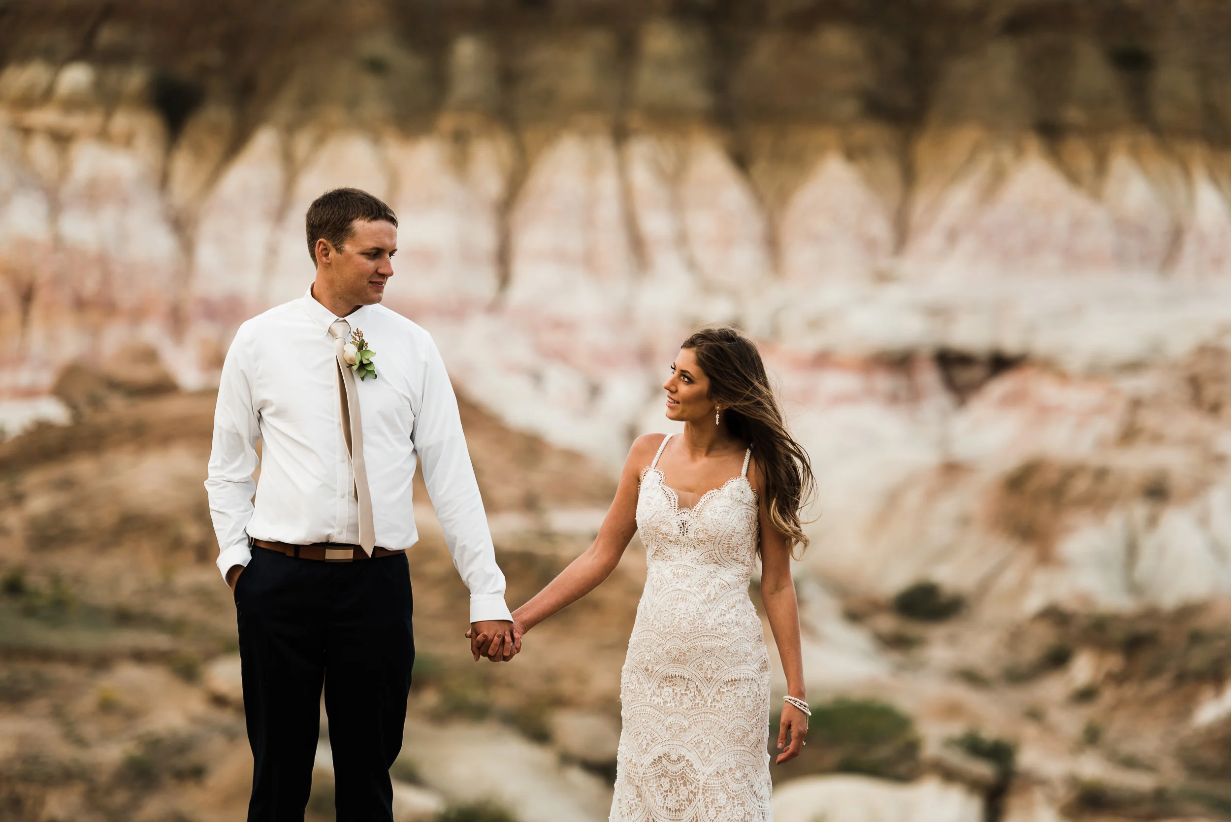 20180817-Elopement-Colorado-Paint-Mines-Cass-Zeke-018.jpg