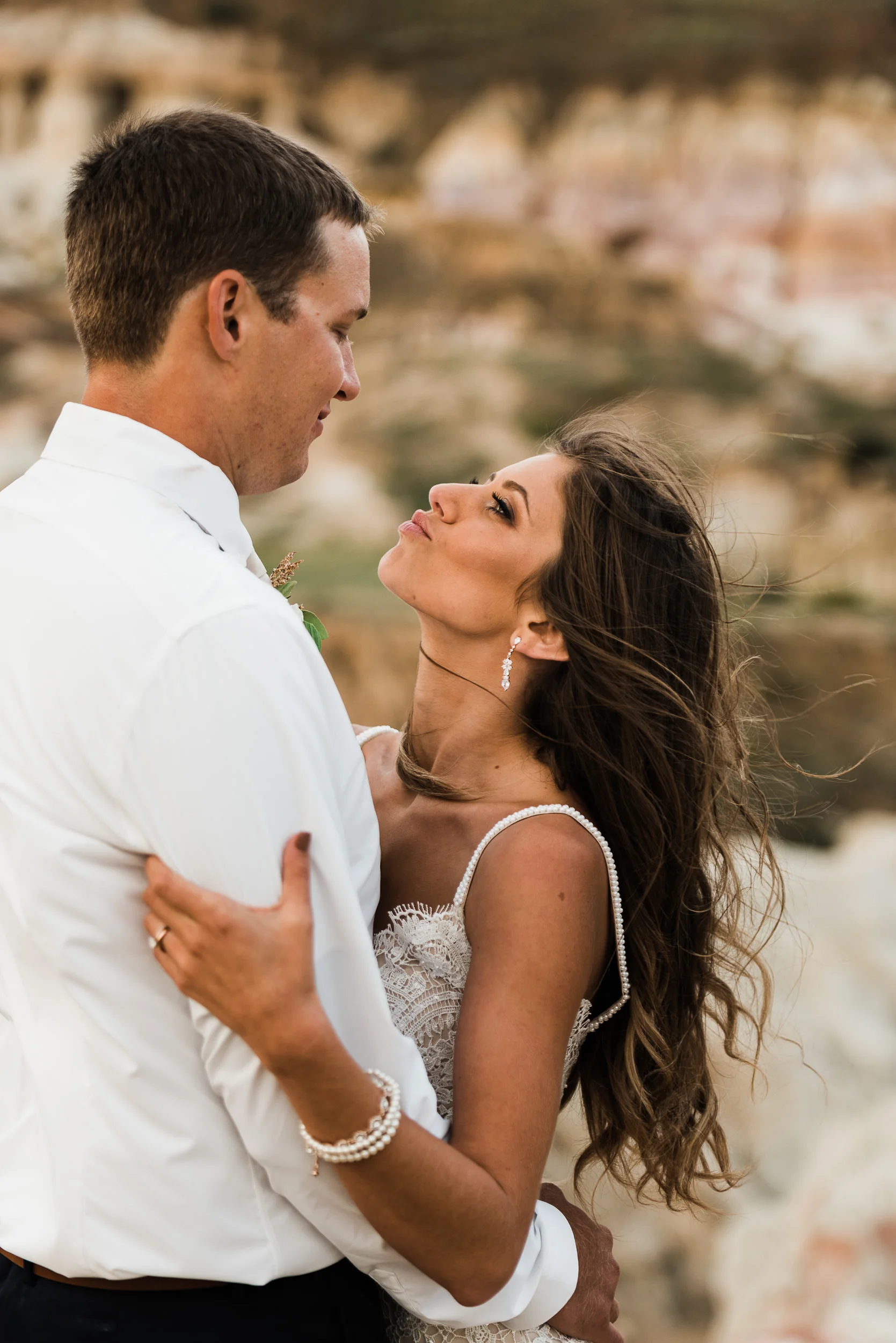 20180817-Elopement-Colorado-Paint-Mines-Cass-Zeke-022.jpg