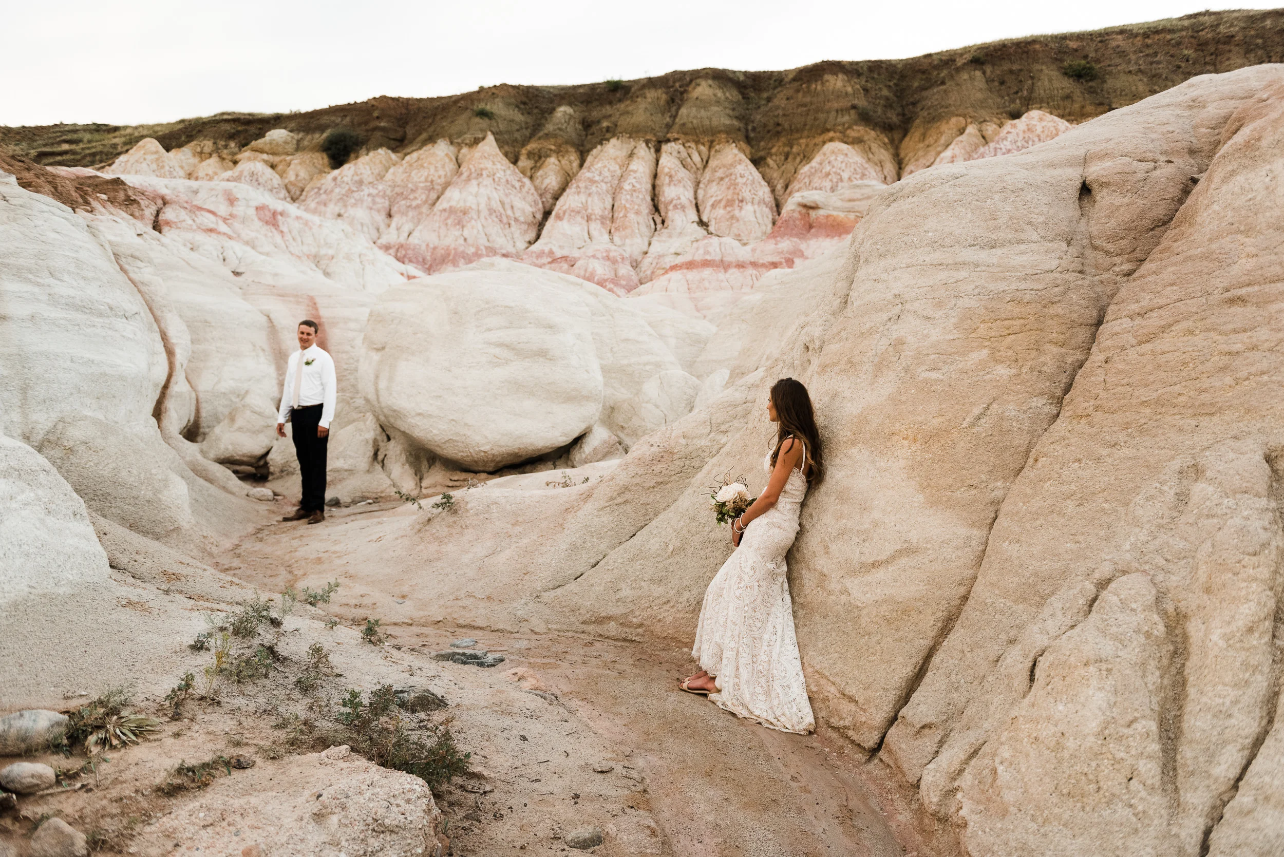 20180817-Elopement-Colorado-Paint-Mines-Cass-Zeke-024.jpg