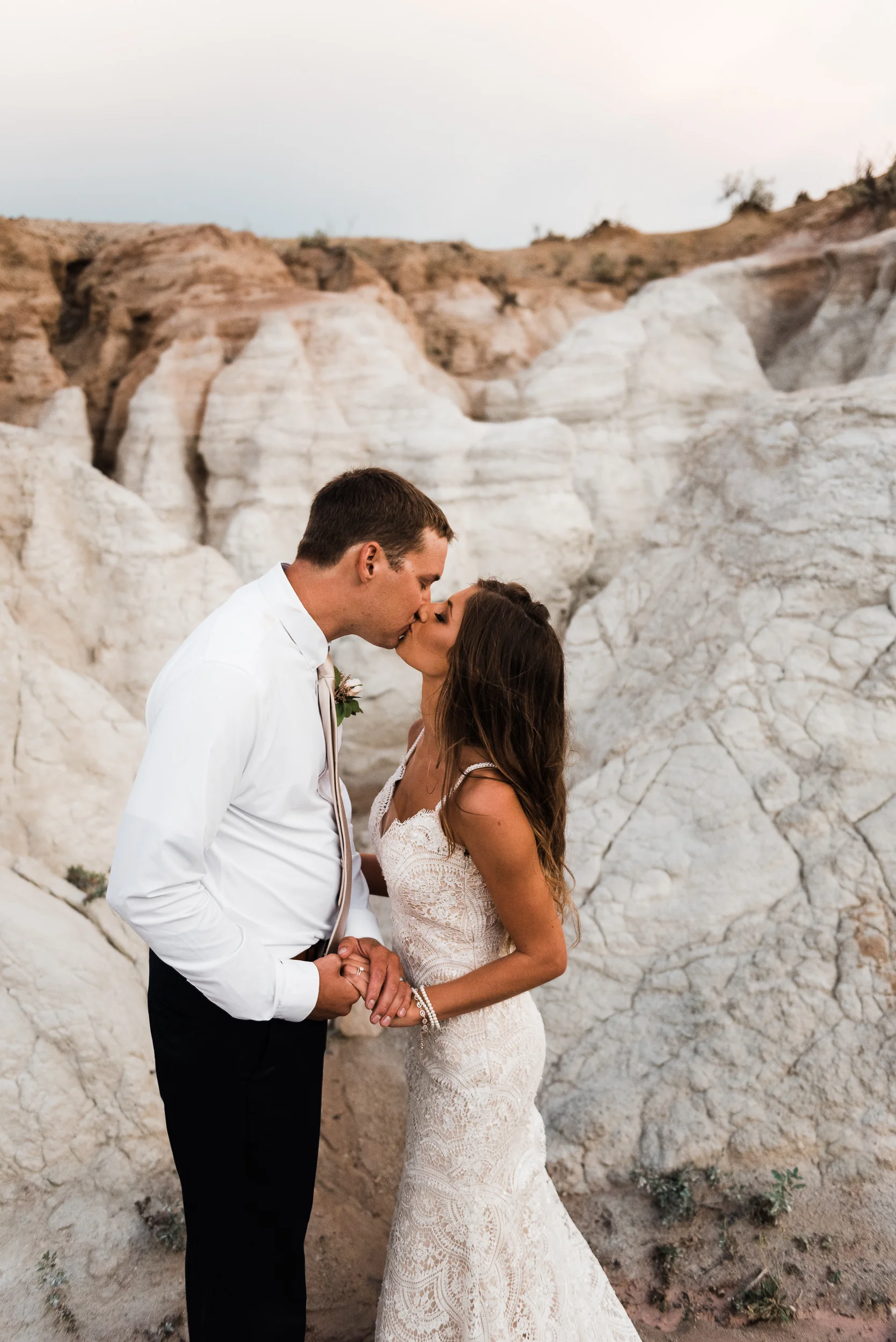 20180817-Elopement-Colorado-Paint-Mines-Cass-Zeke-025.jpg