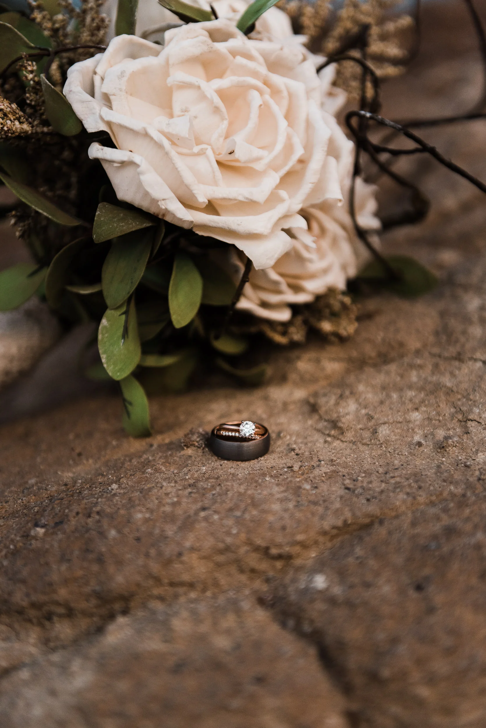 20180817-Elopement-Colorado-Paint-Mines-Cass-Zeke-027.jpg