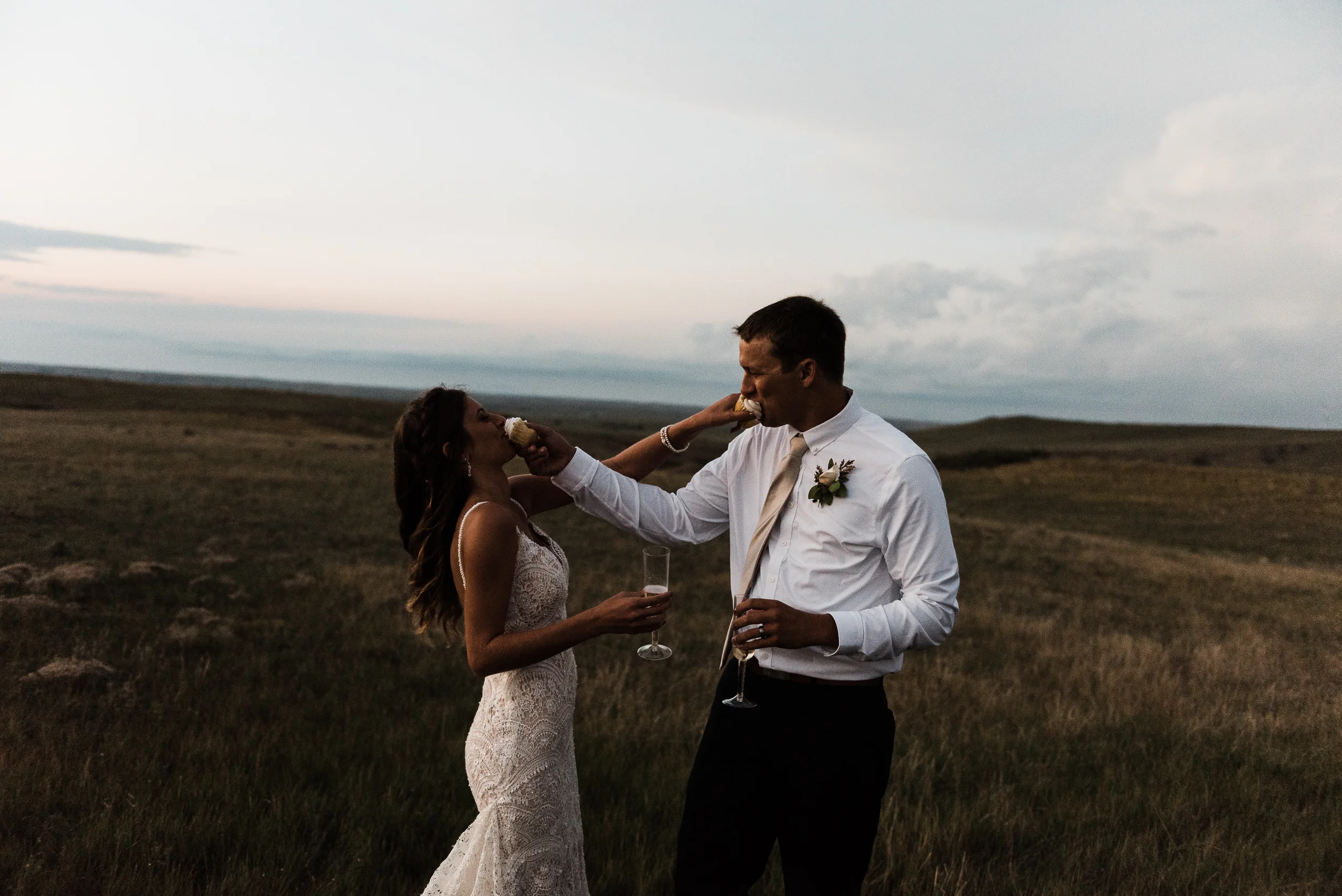 20180817-Elopement-Colorado-Paint-Mines-Cass-Zeke-030.jpg