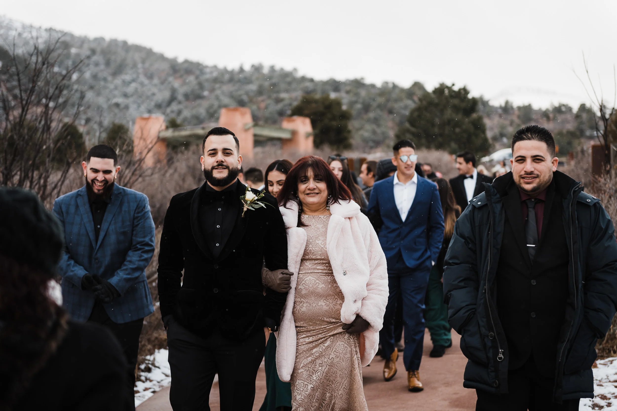 20190112-Elopement-Colorado-Garden-of-the-Gods-Jannine-Chris-001.jpg