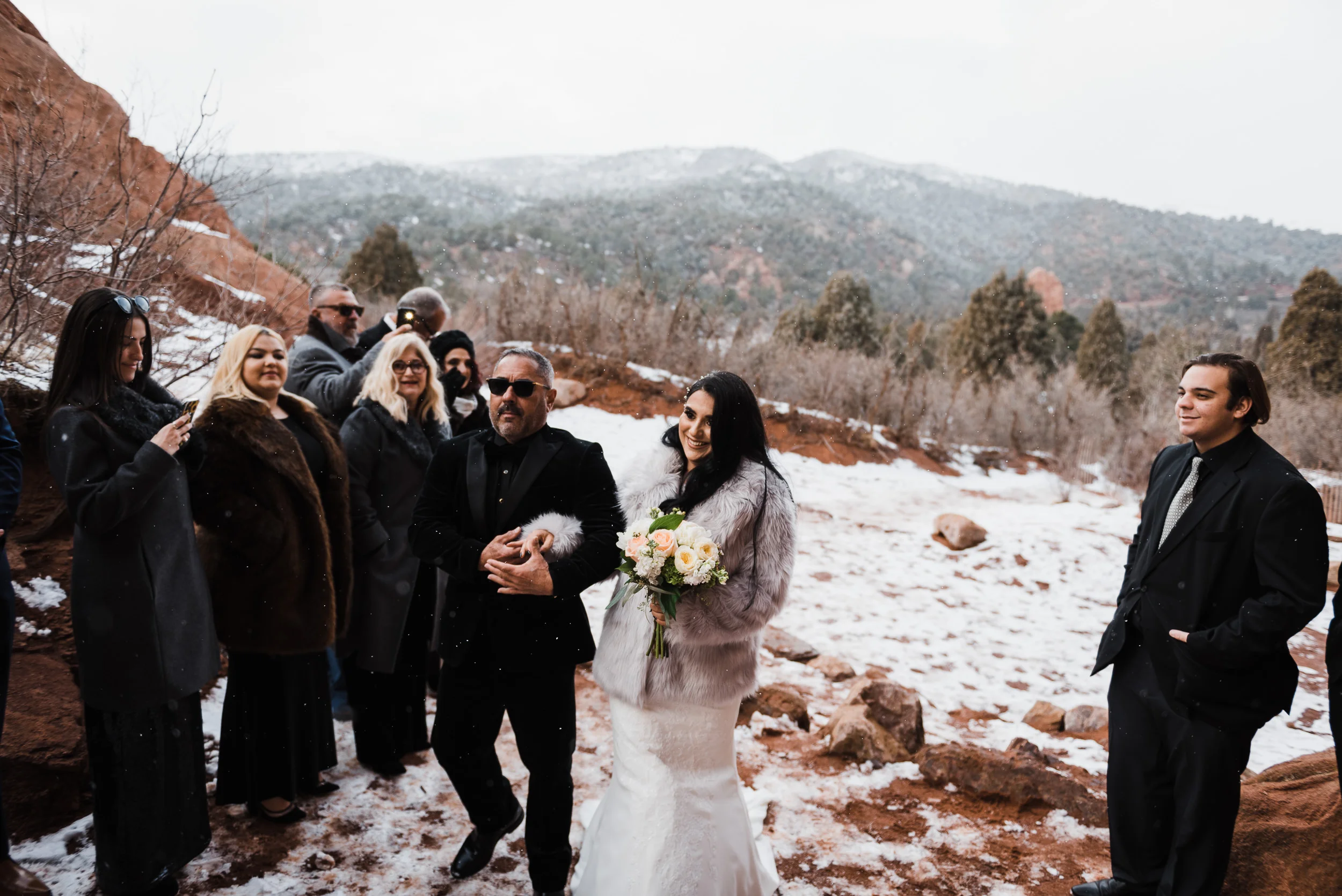 20190112-Elopement-Colorado-Garden-of-the-Gods-Jannine-Chris-002.jpg